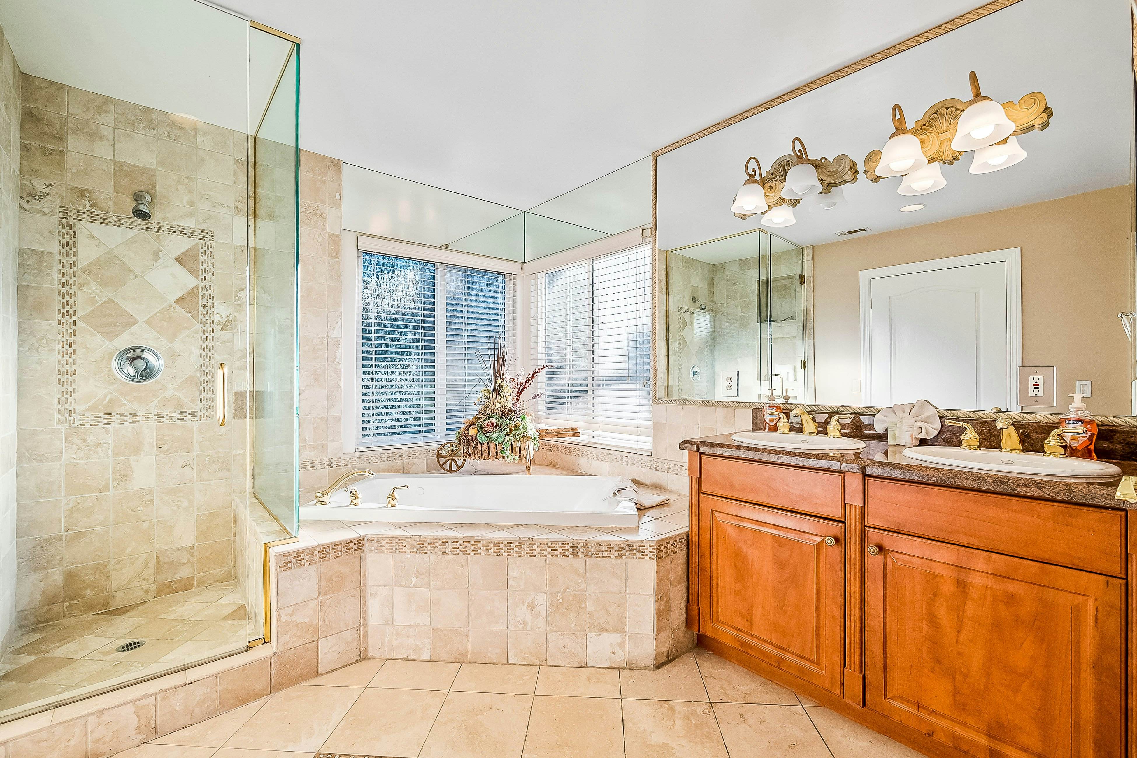 The Shangri-La of La Jolla