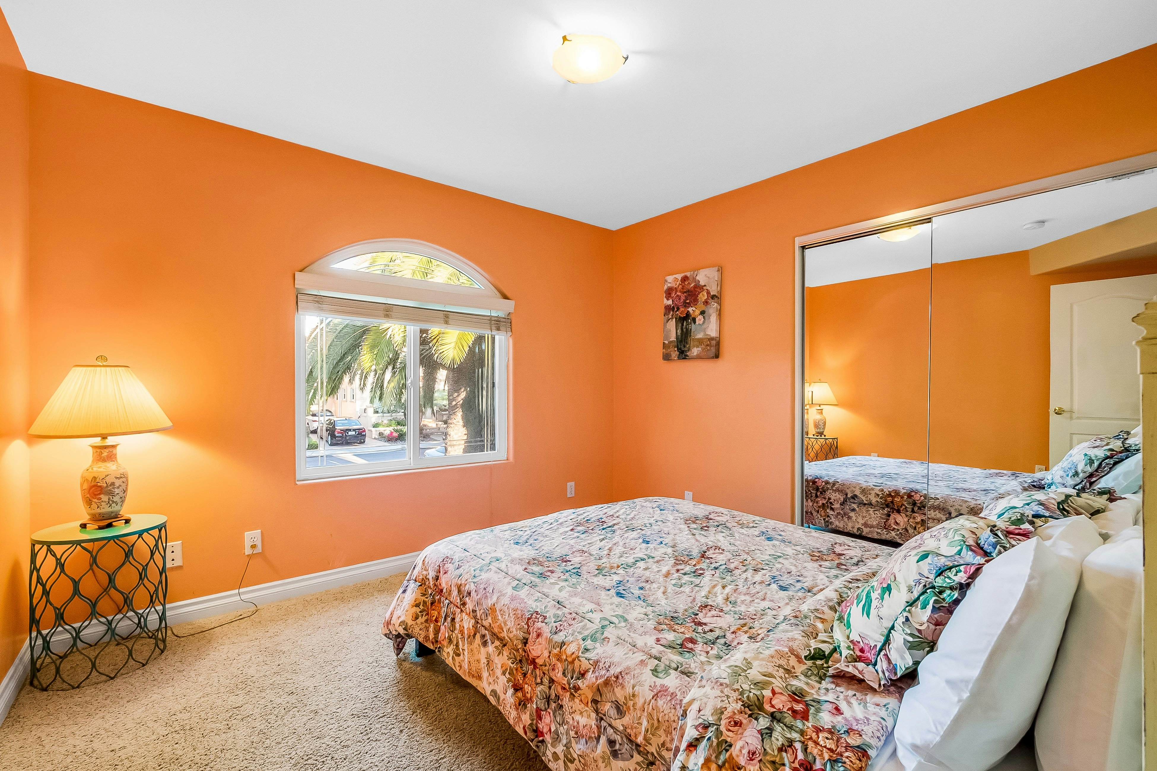 The Shangri-La of La Jolla