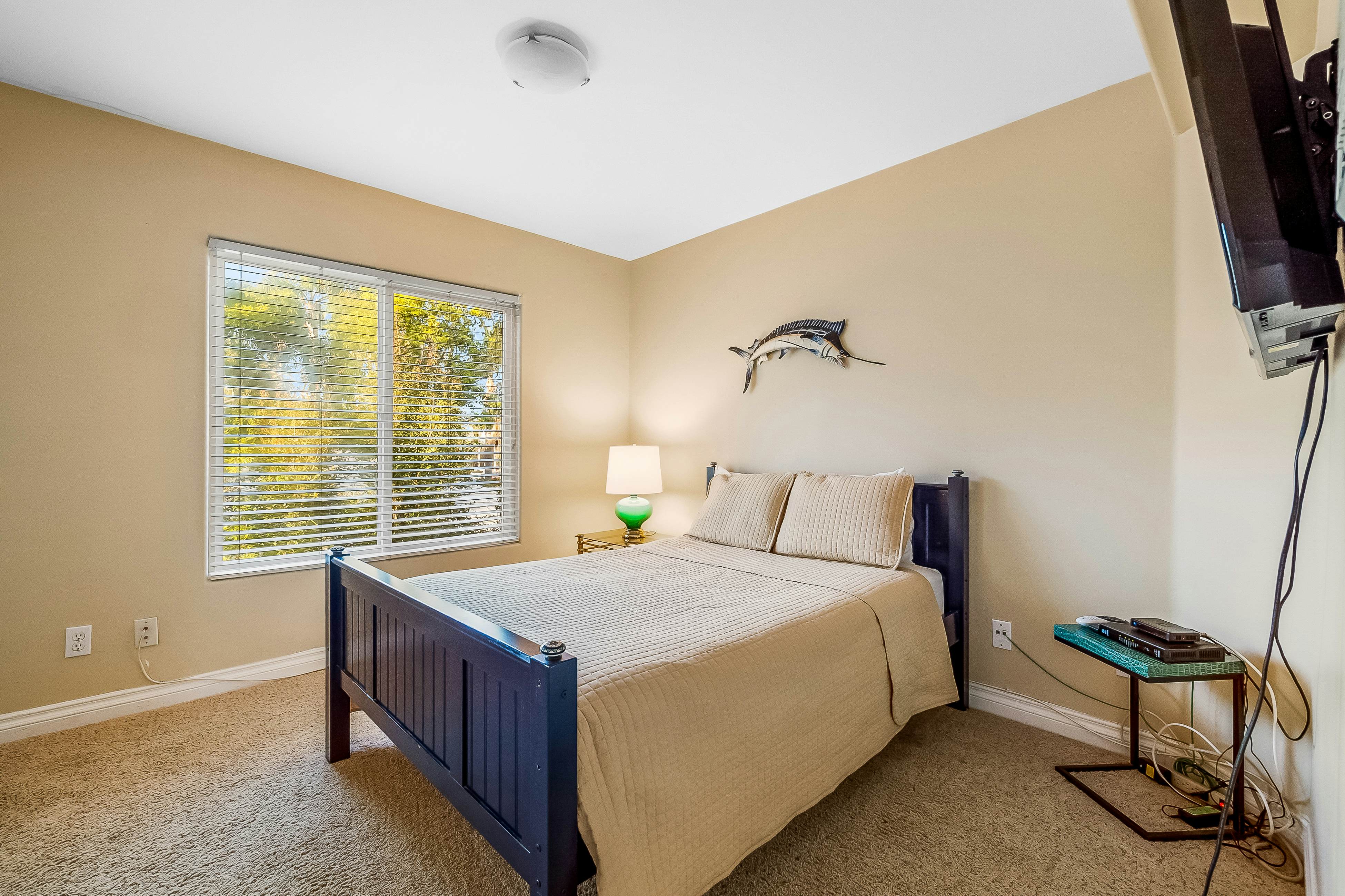 The Shangri-La of La Jolla