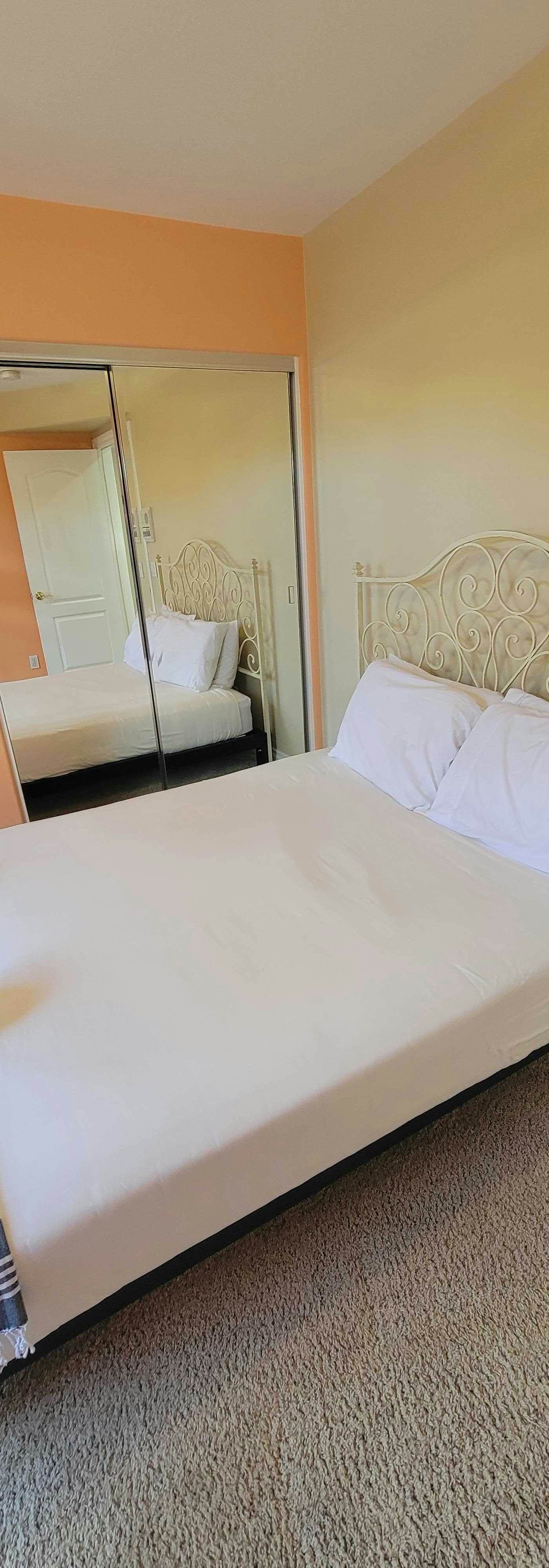 The Shangri-La of La Jolla