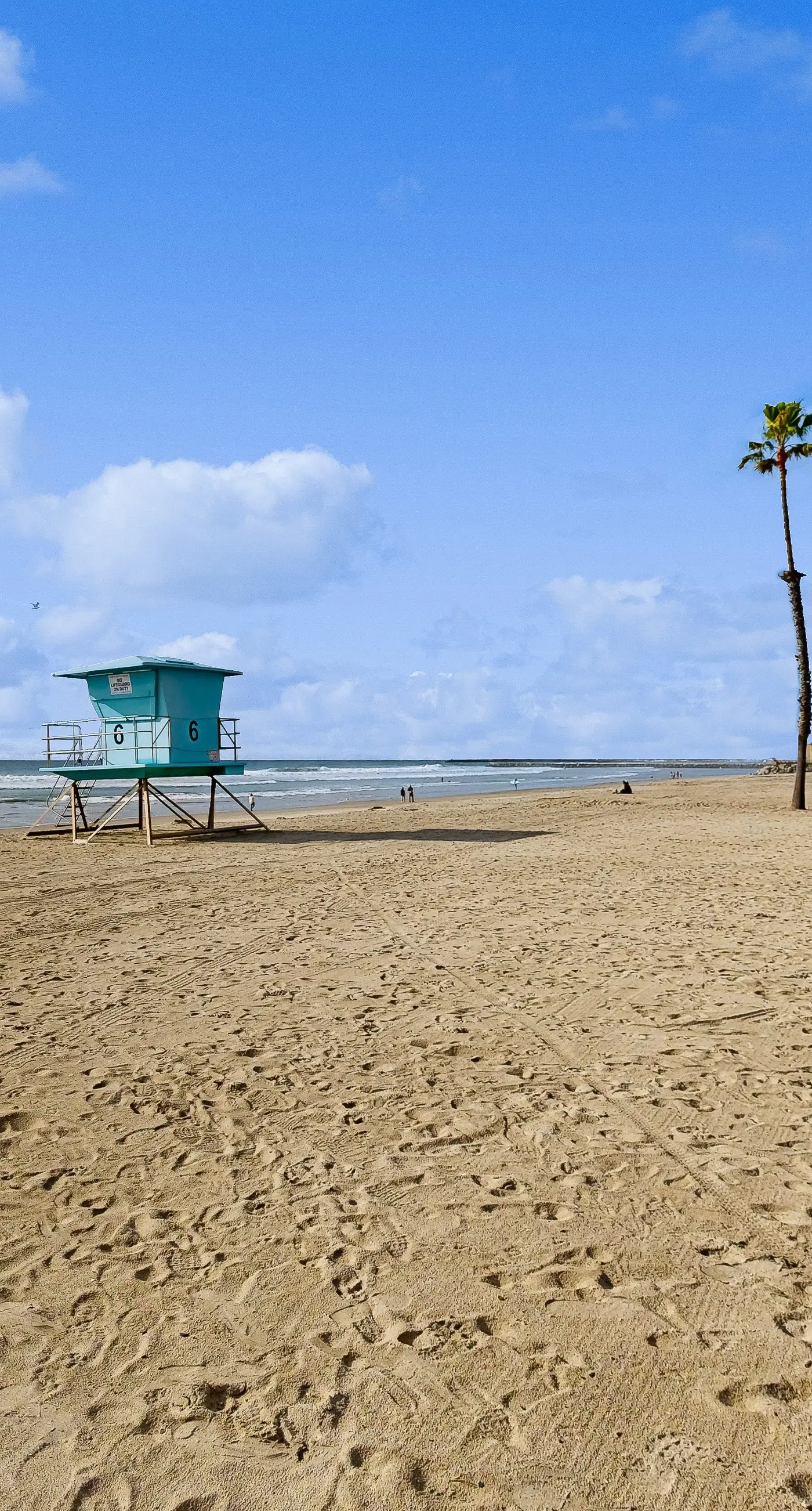 Sandcastle Cottage 22