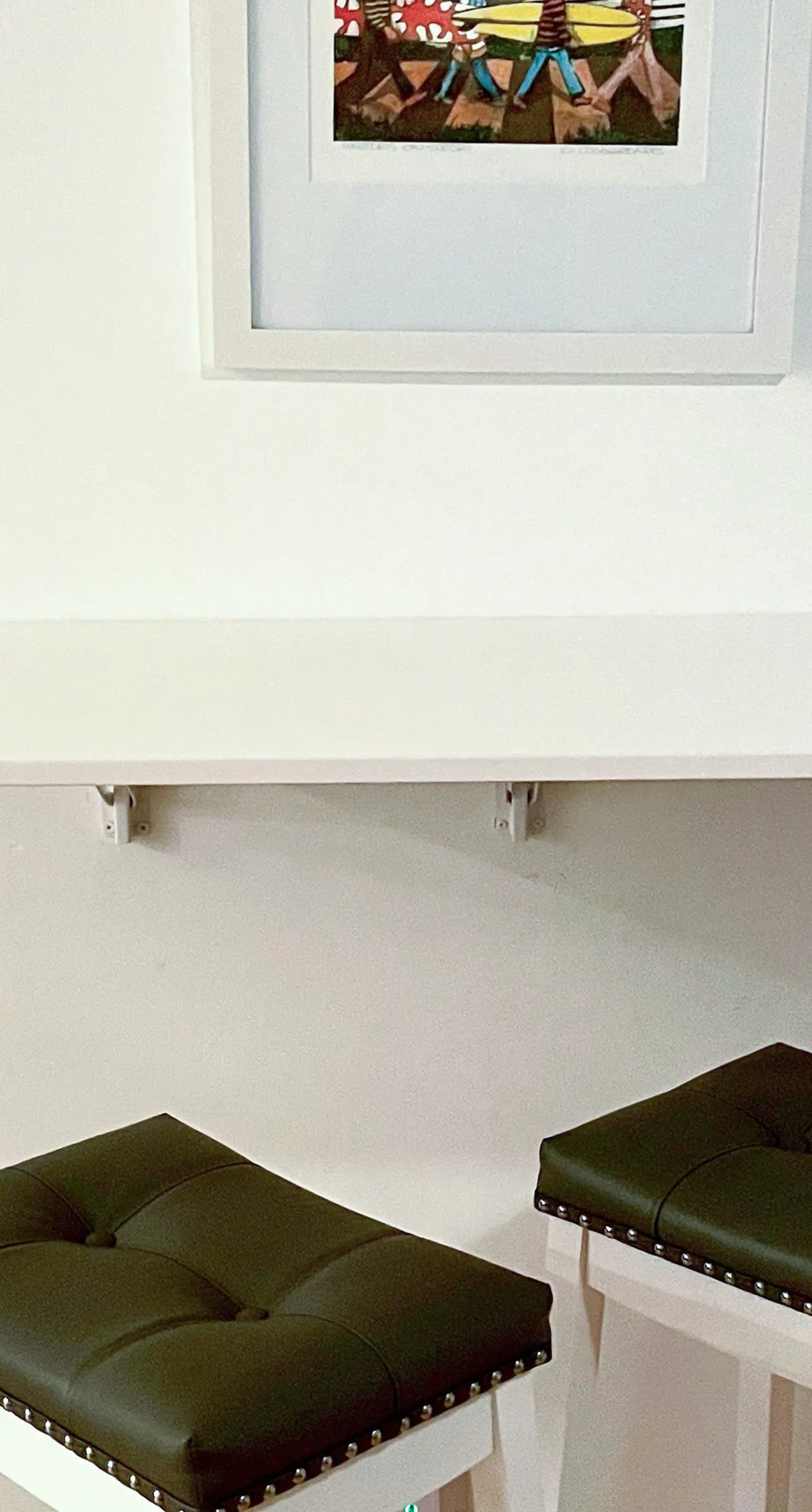 Sandcastle Cottage 22