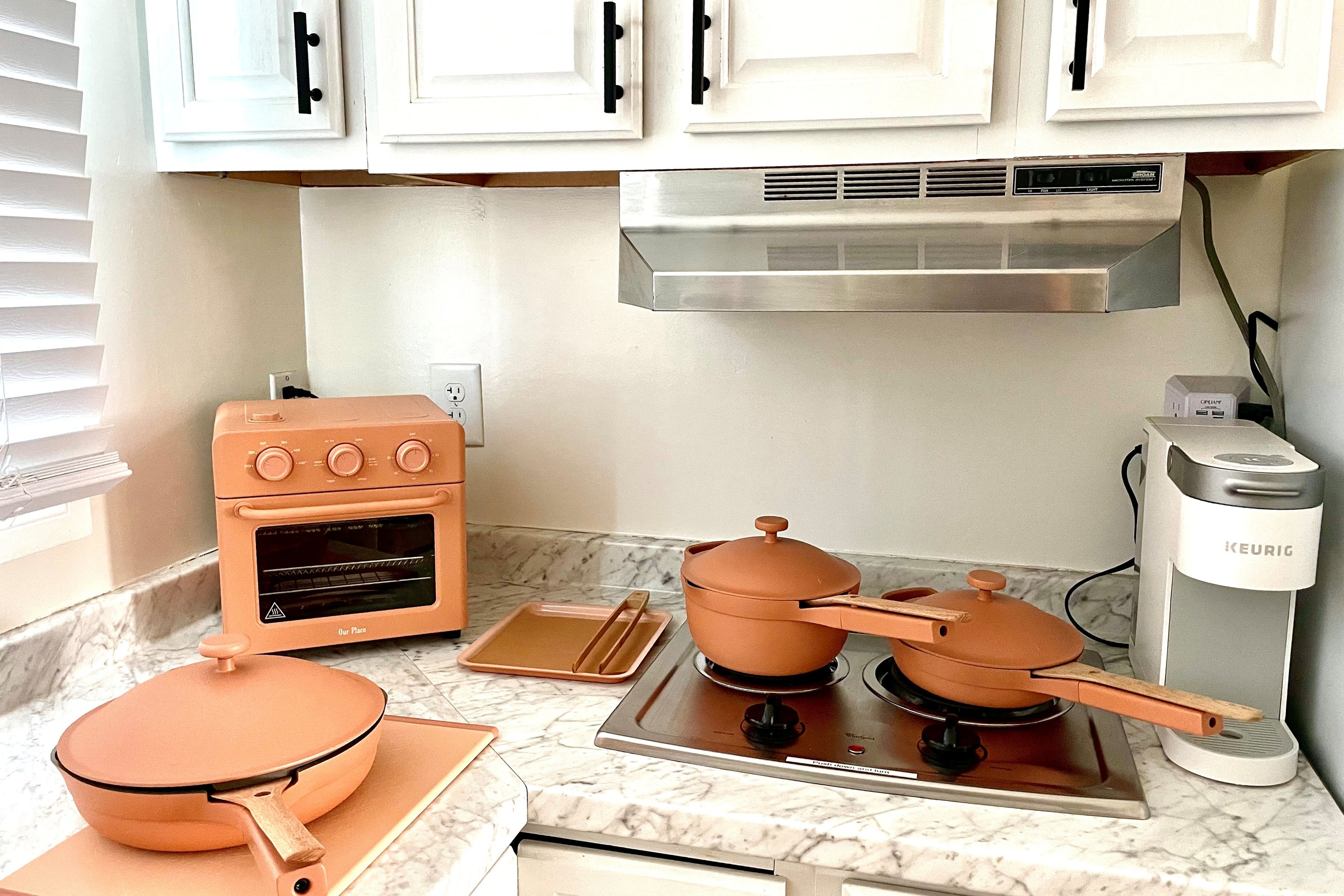 Sandcastle Cottage 22