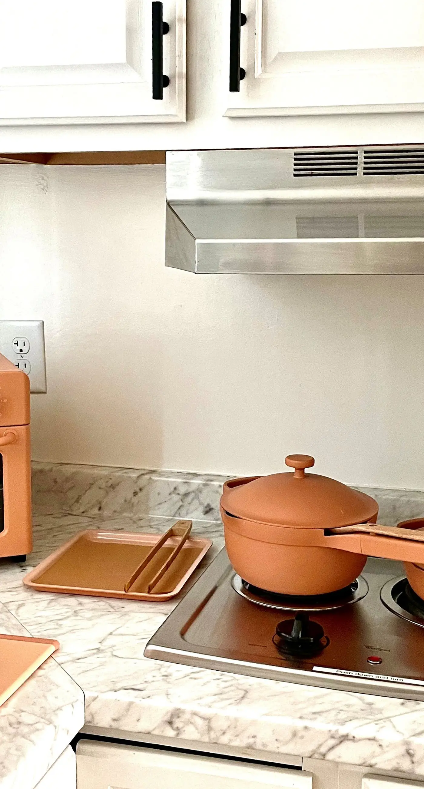 Sandcastle Cottage 22