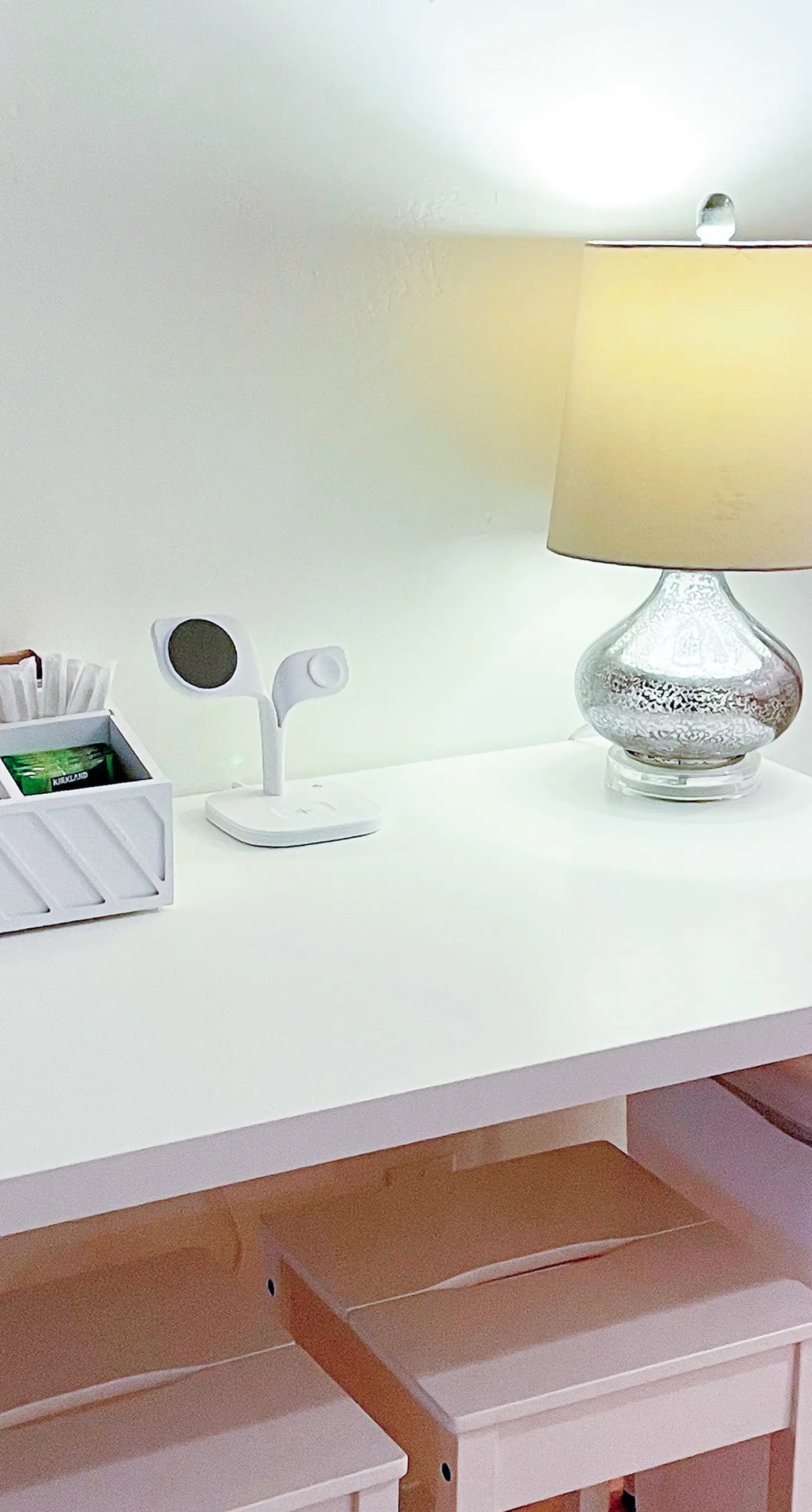 Sandcastle Cottage 22