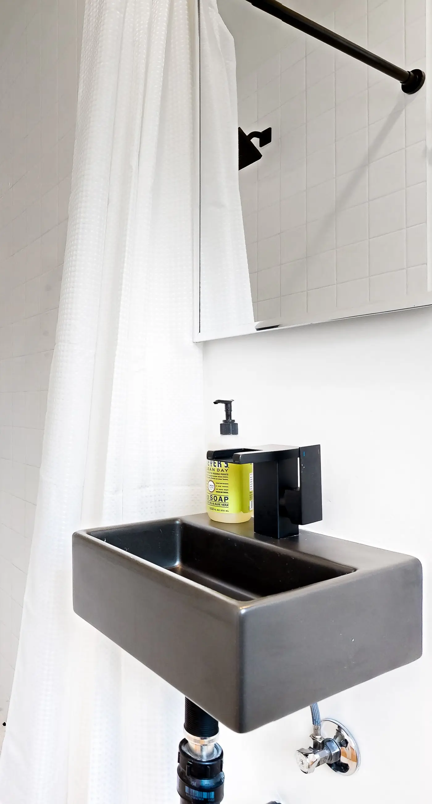 Sandcastle Cottage 22