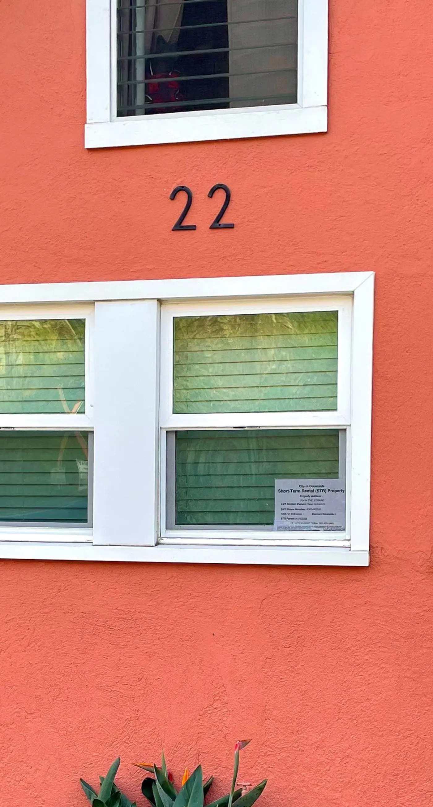 Sandcastle Cottage 22