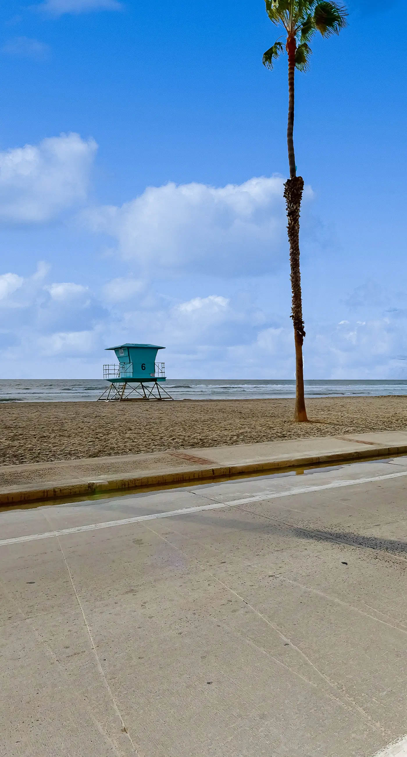 Sandcastle Cottage 22