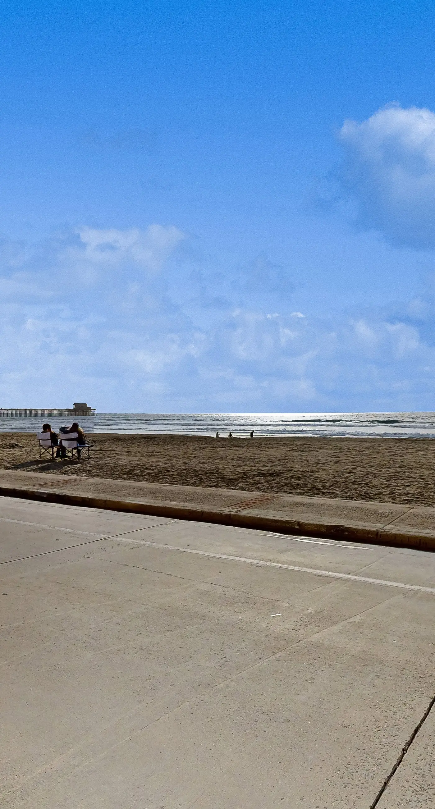 Sandcastle Cottage 22