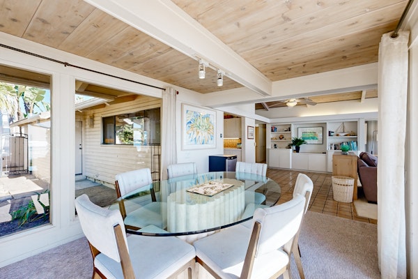 Forever Views Oceanfront