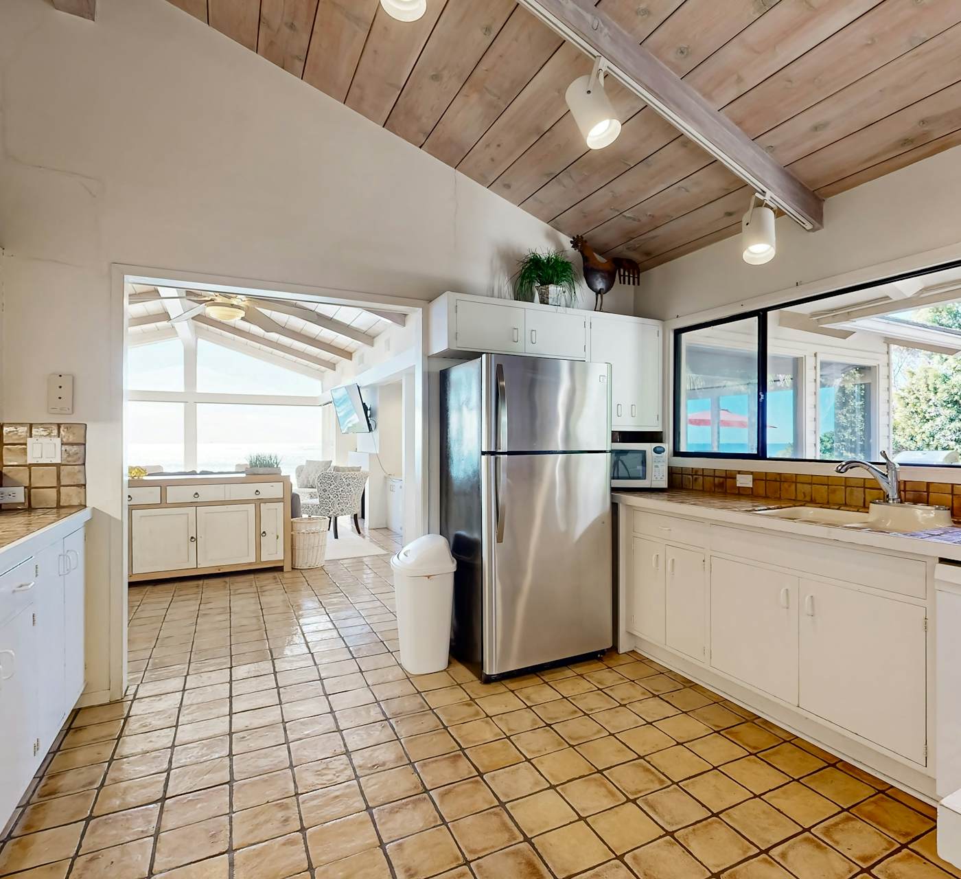 Forever Views | 3 Bed La Jolla, CA House | Vacasa