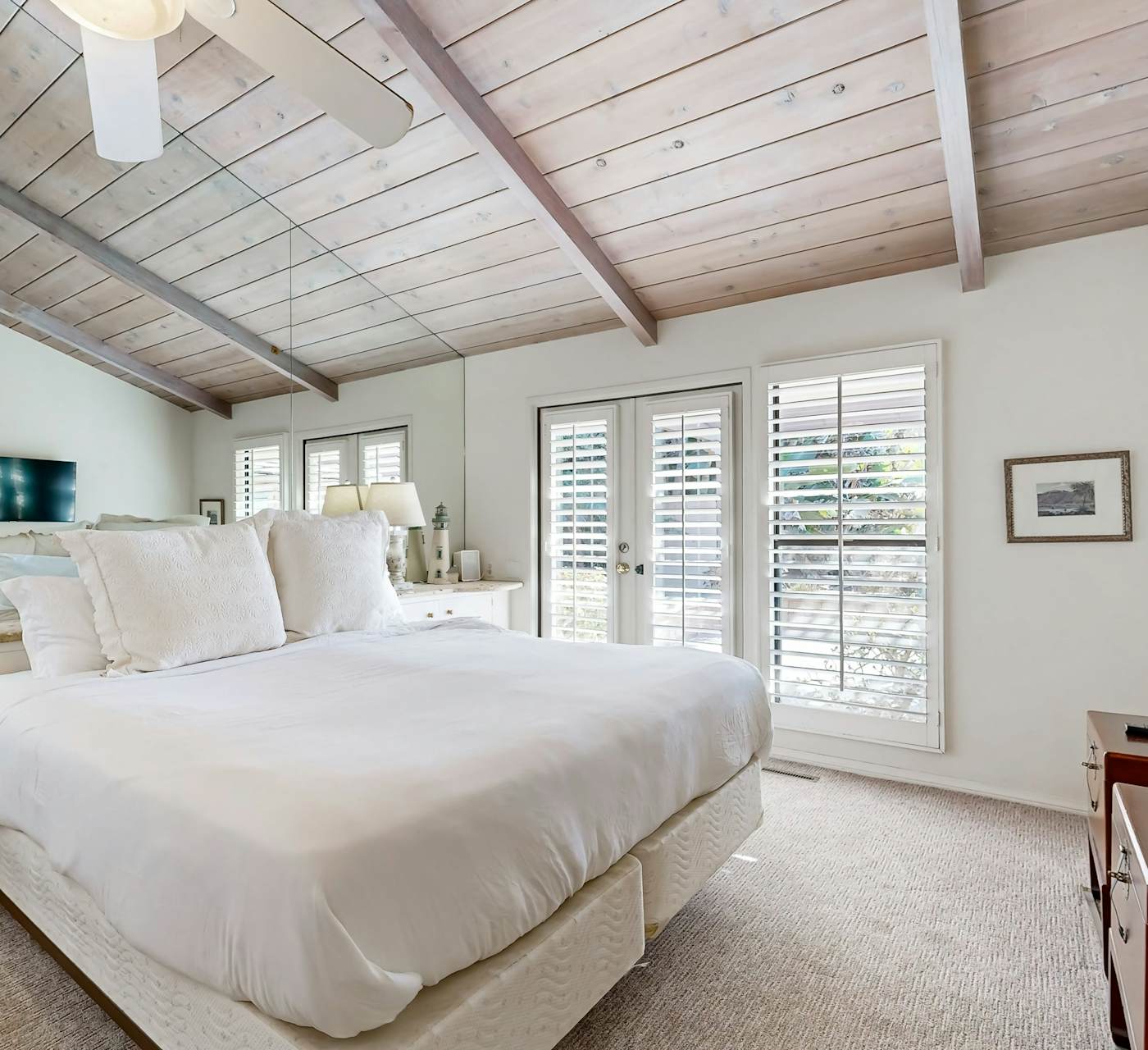 Forever Views | 3 Bed La Jolla, CA House | Vacasa