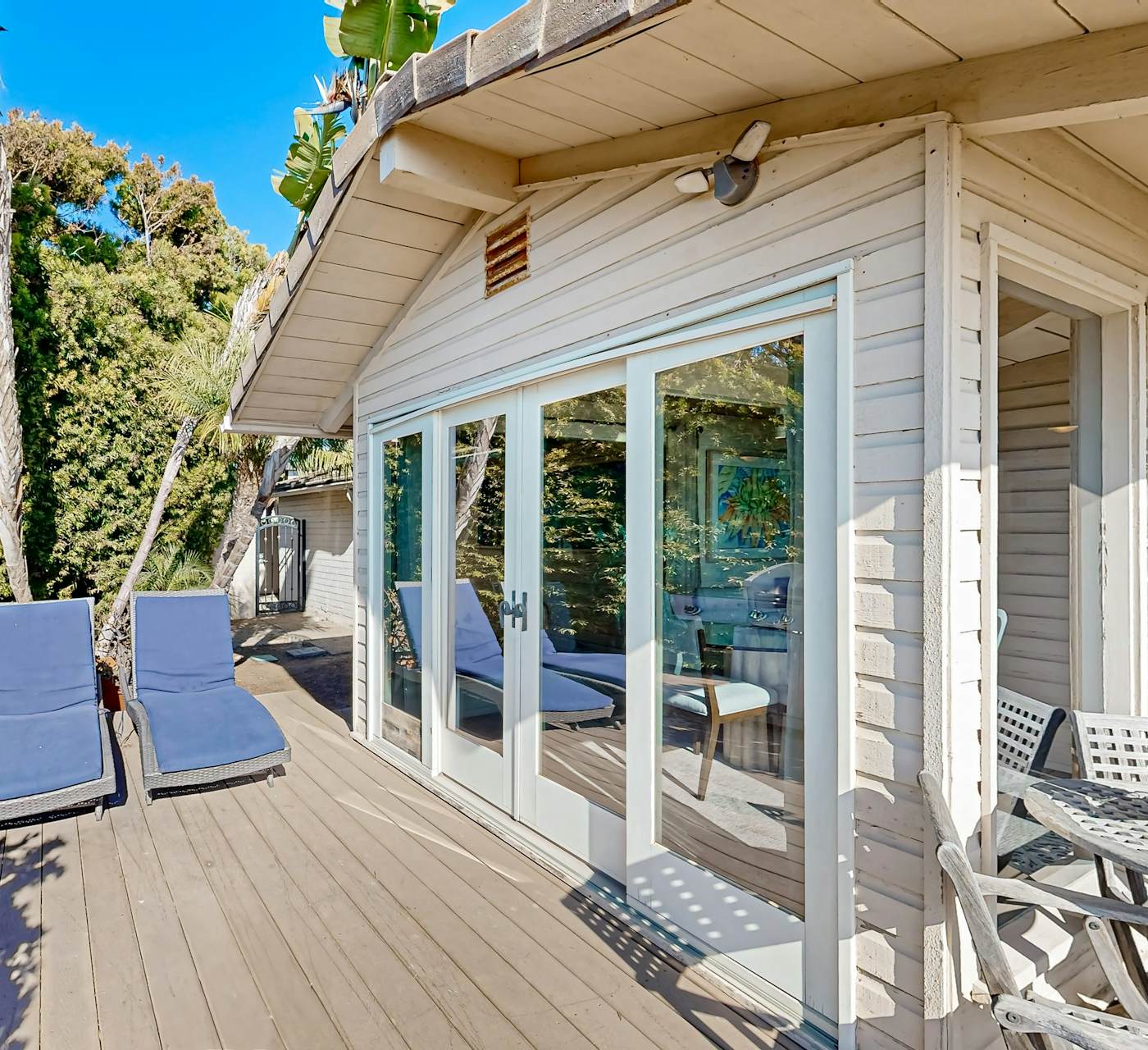 Forever Views | 3 Bed La Jolla, CA House | Vacasa