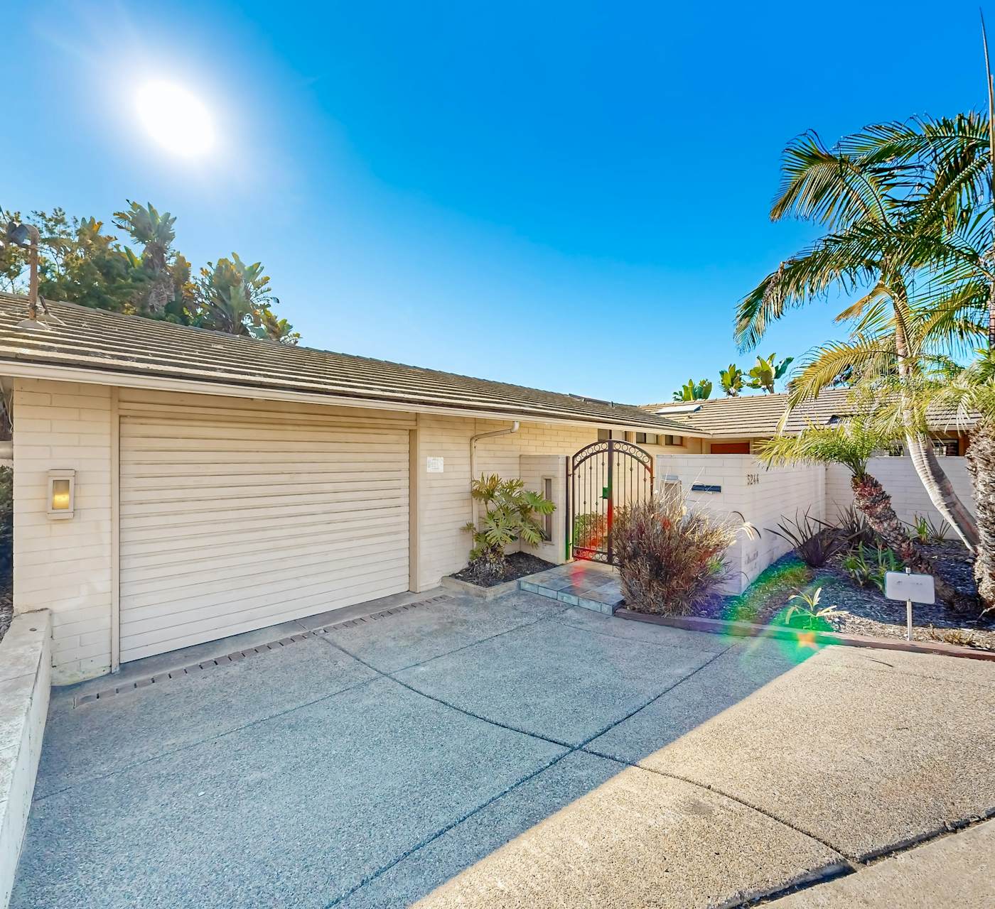 Forever Views | 3 Bed La Jolla, CA House | Vacasa