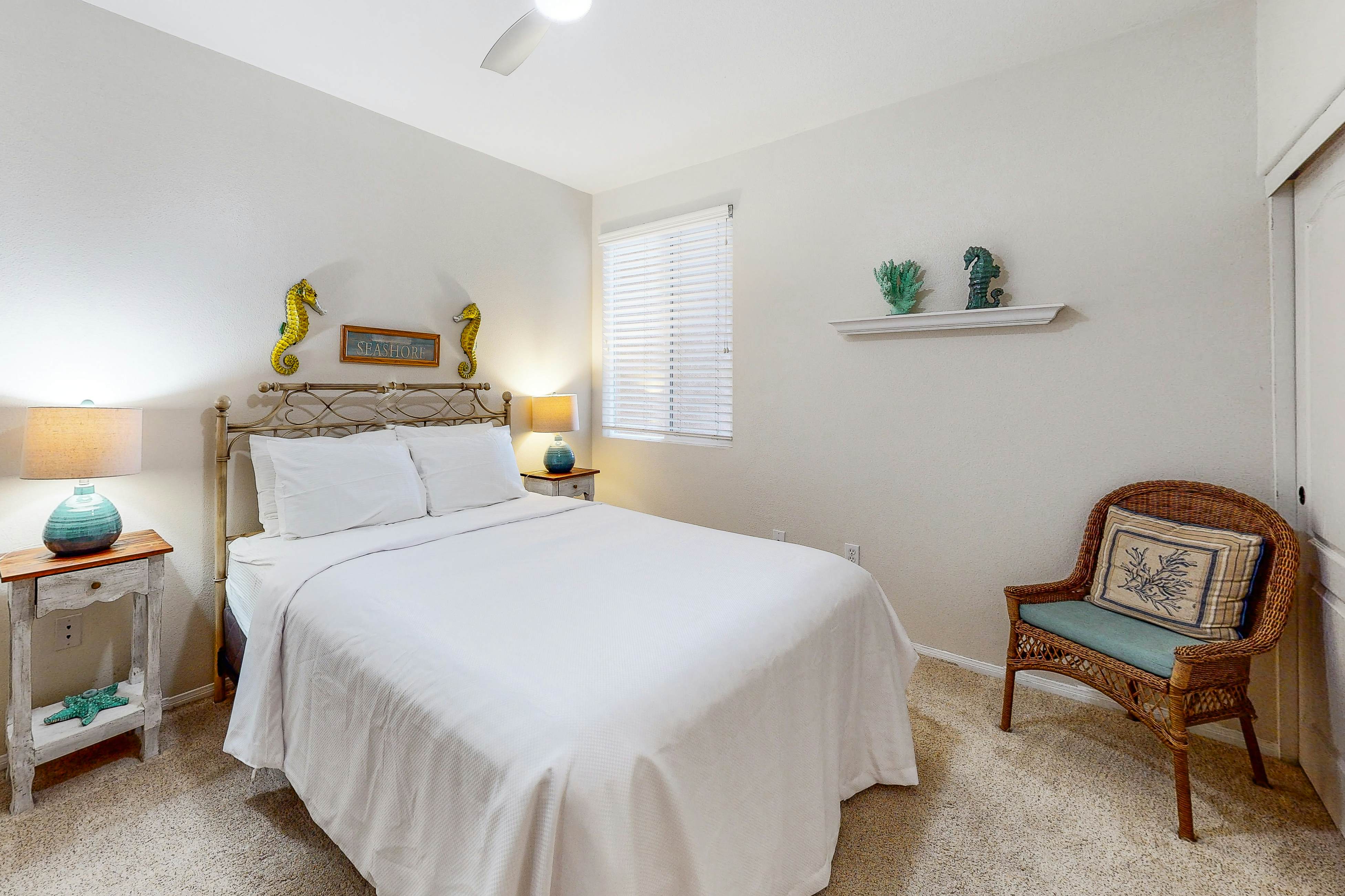 Ocean Pointe Lagoon 107