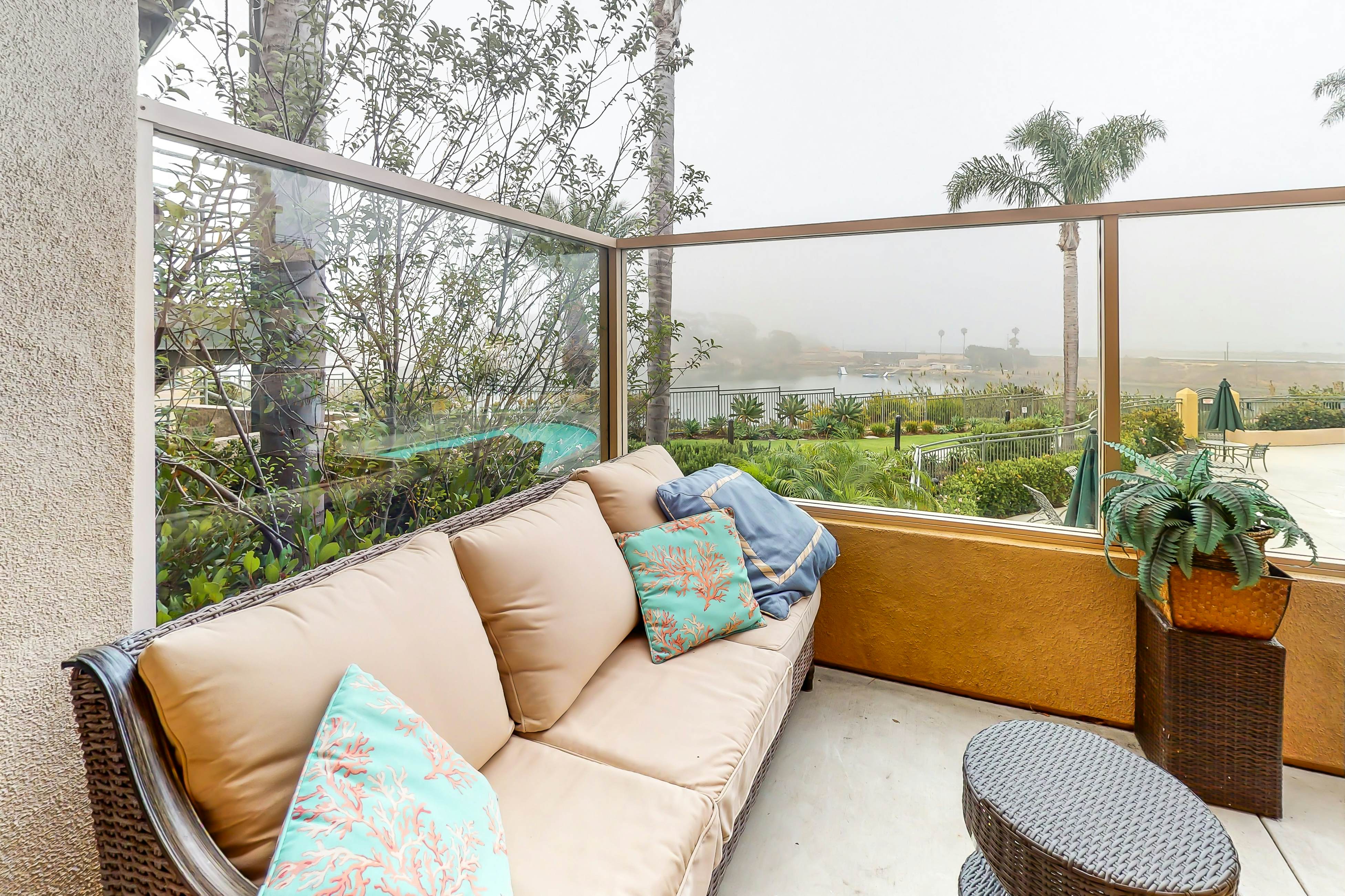 Ocean Pointe Lagoon 107