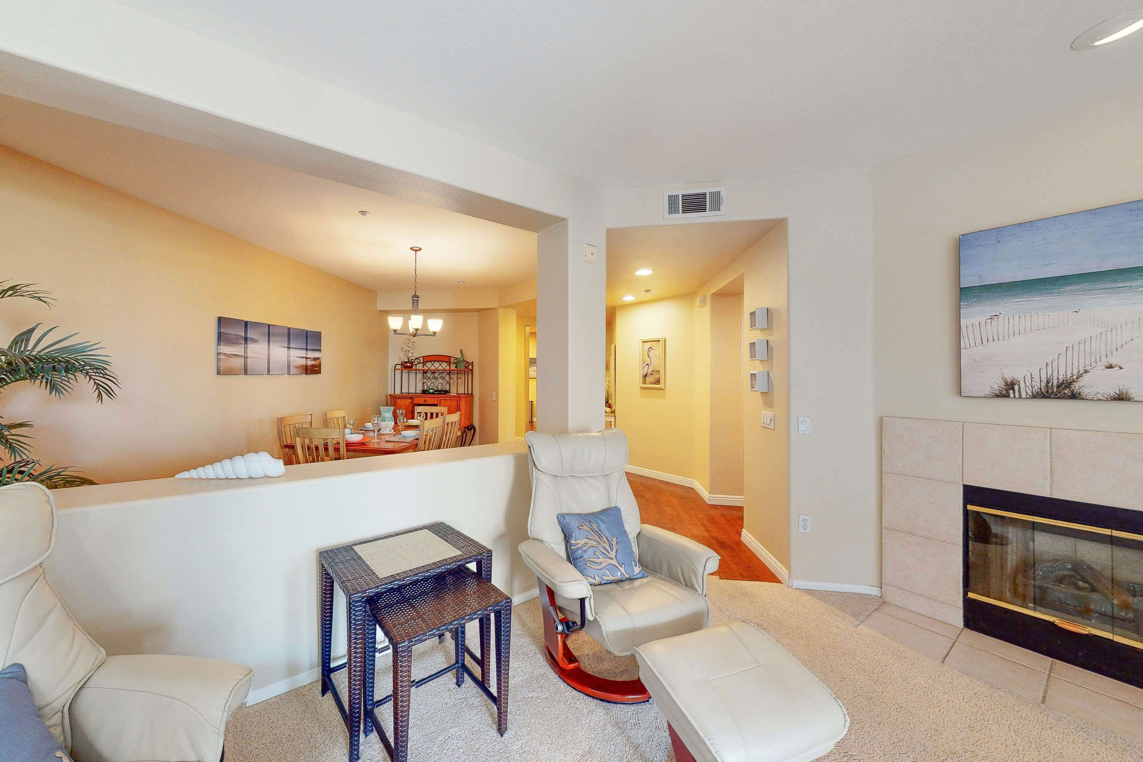 Ocean Pointe Lagoon 107