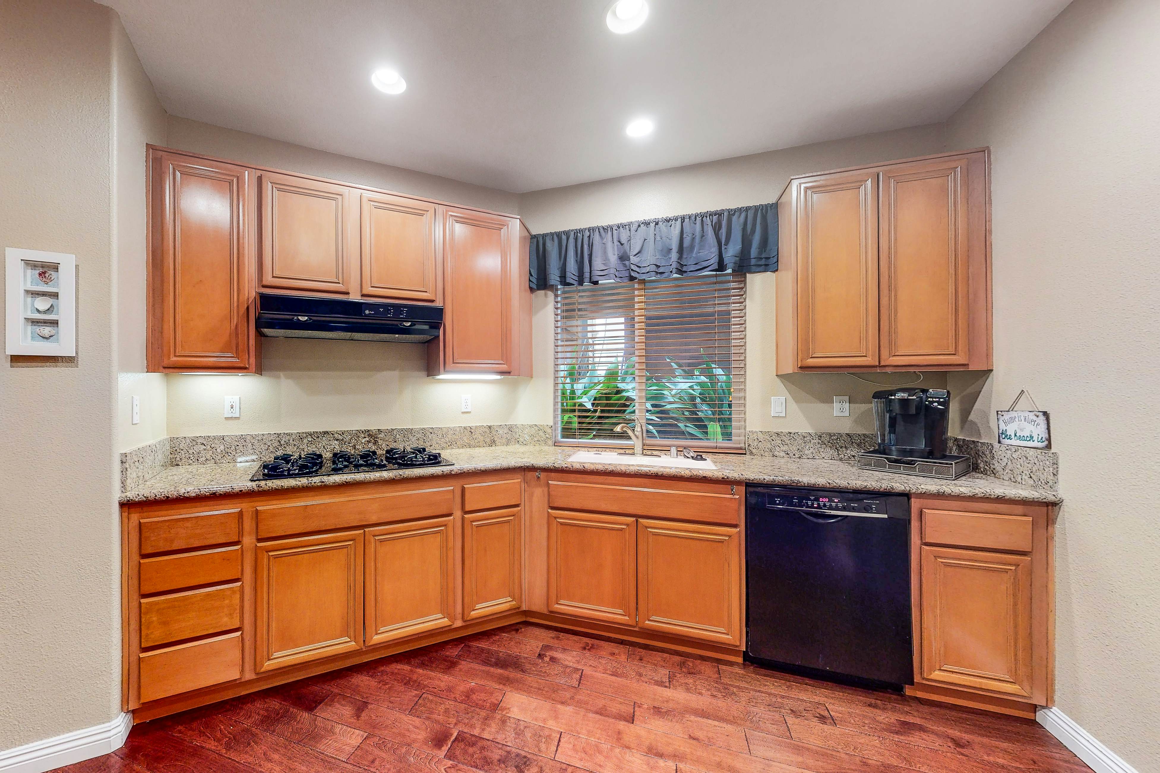 Ocean Pointe Lagoon 107