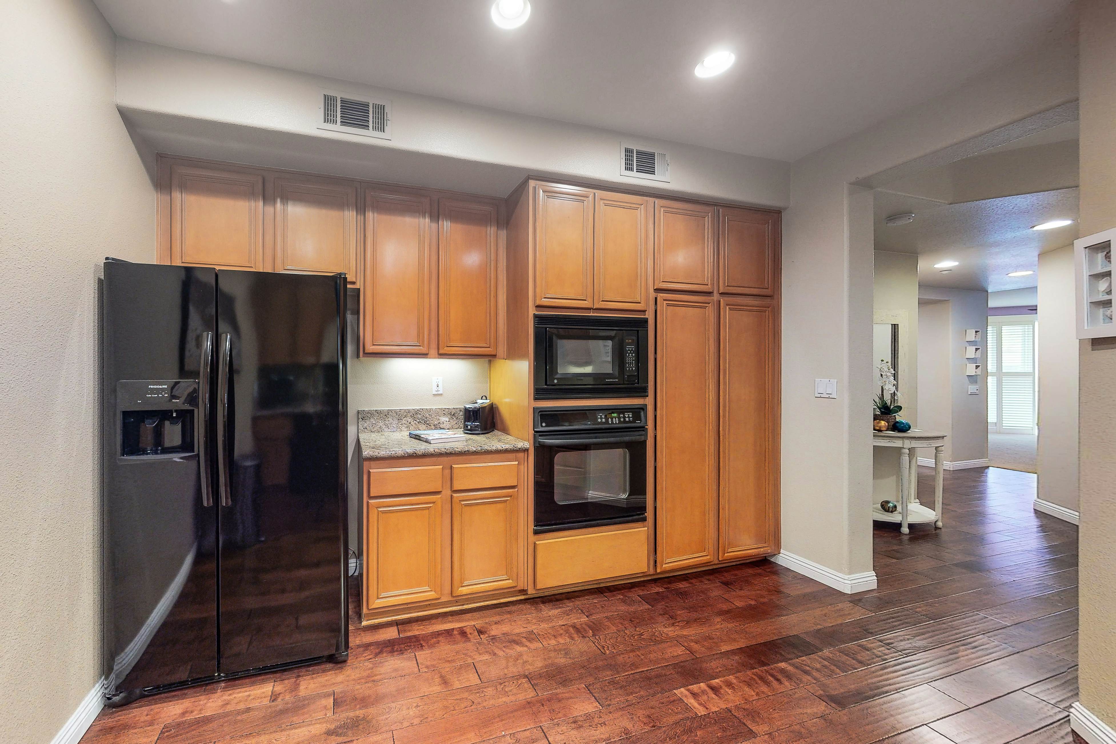 Ocean Pointe Lagoon 107