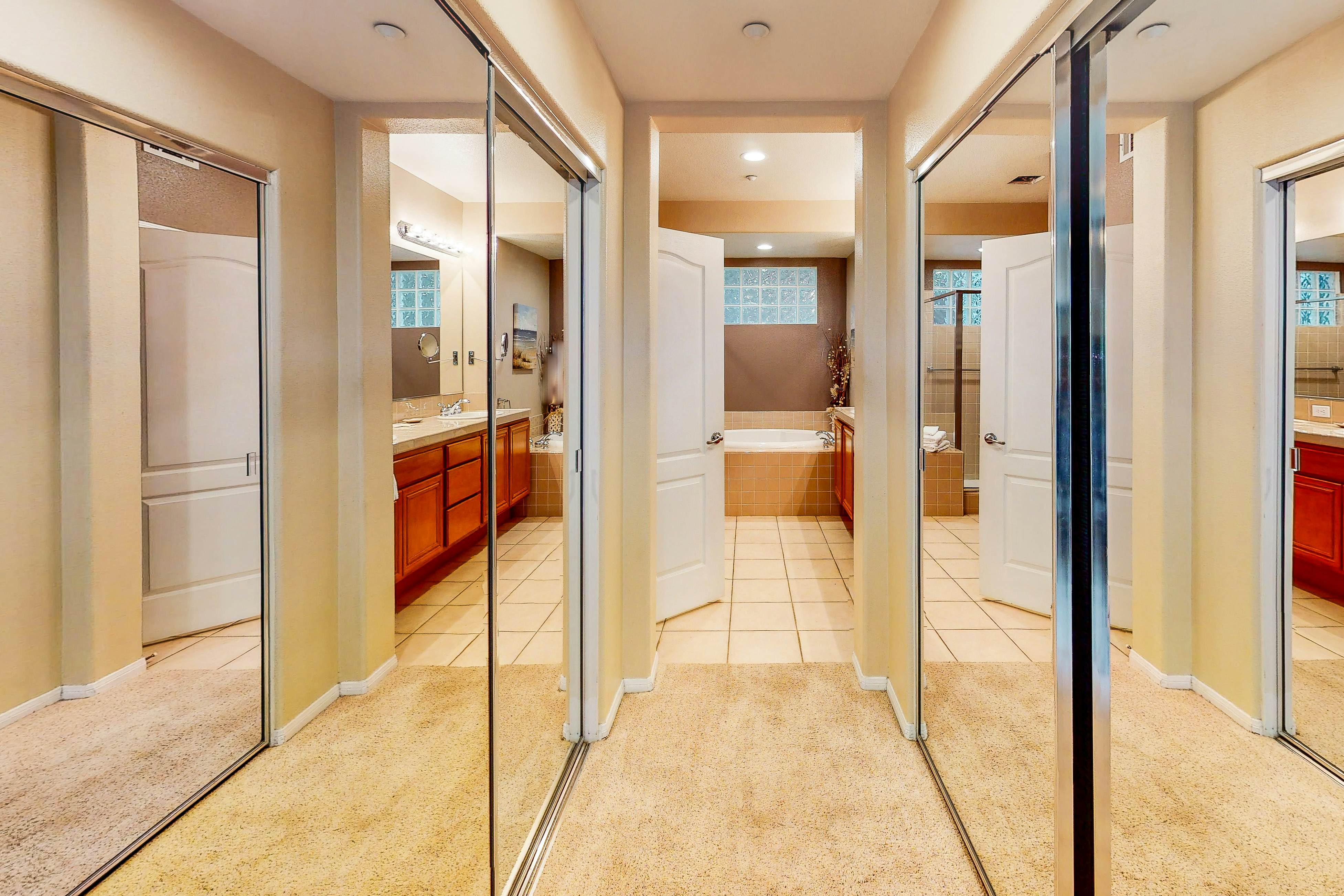 Ocean Pointe Lagoon 107