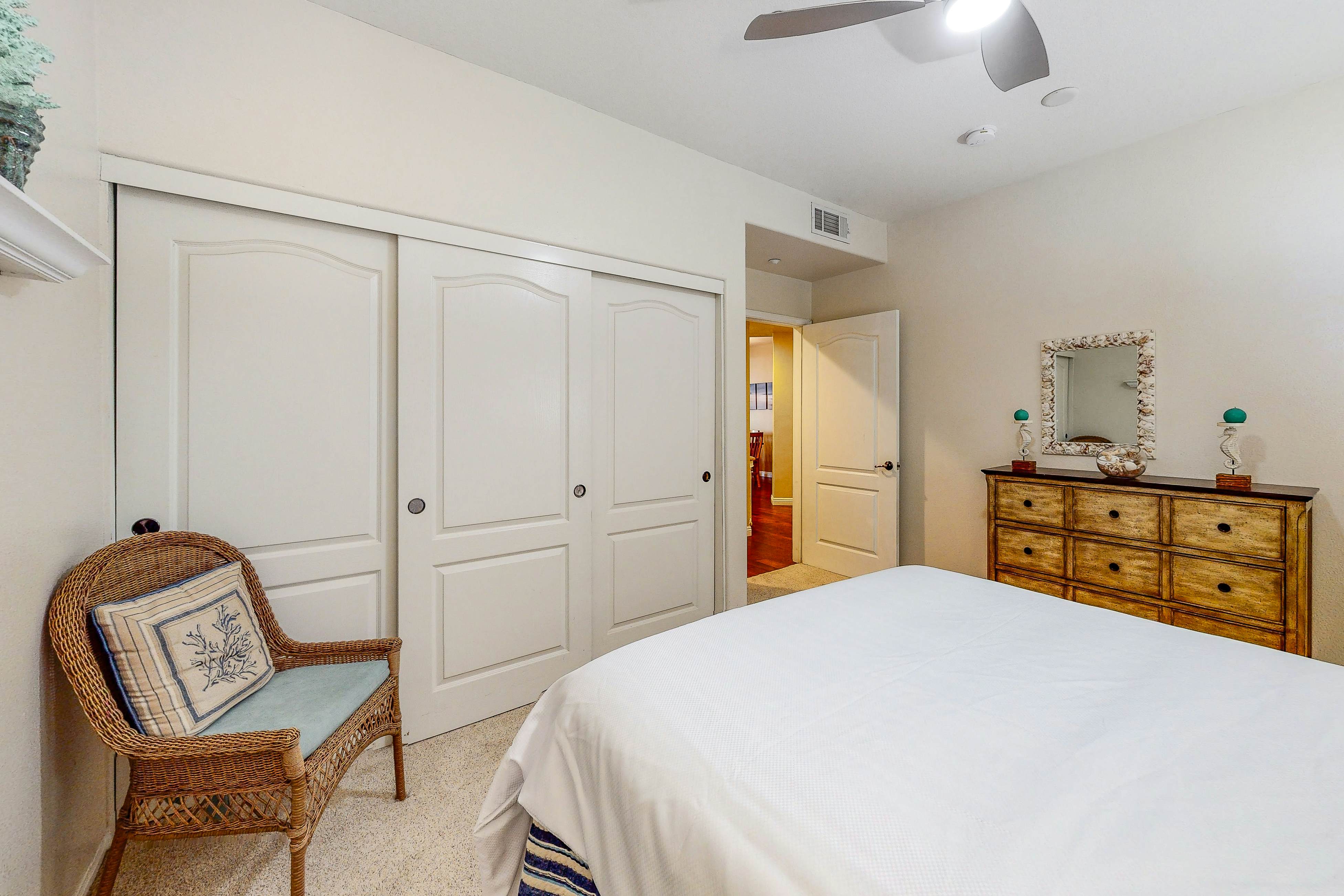 Ocean Pointe Lagoon 107