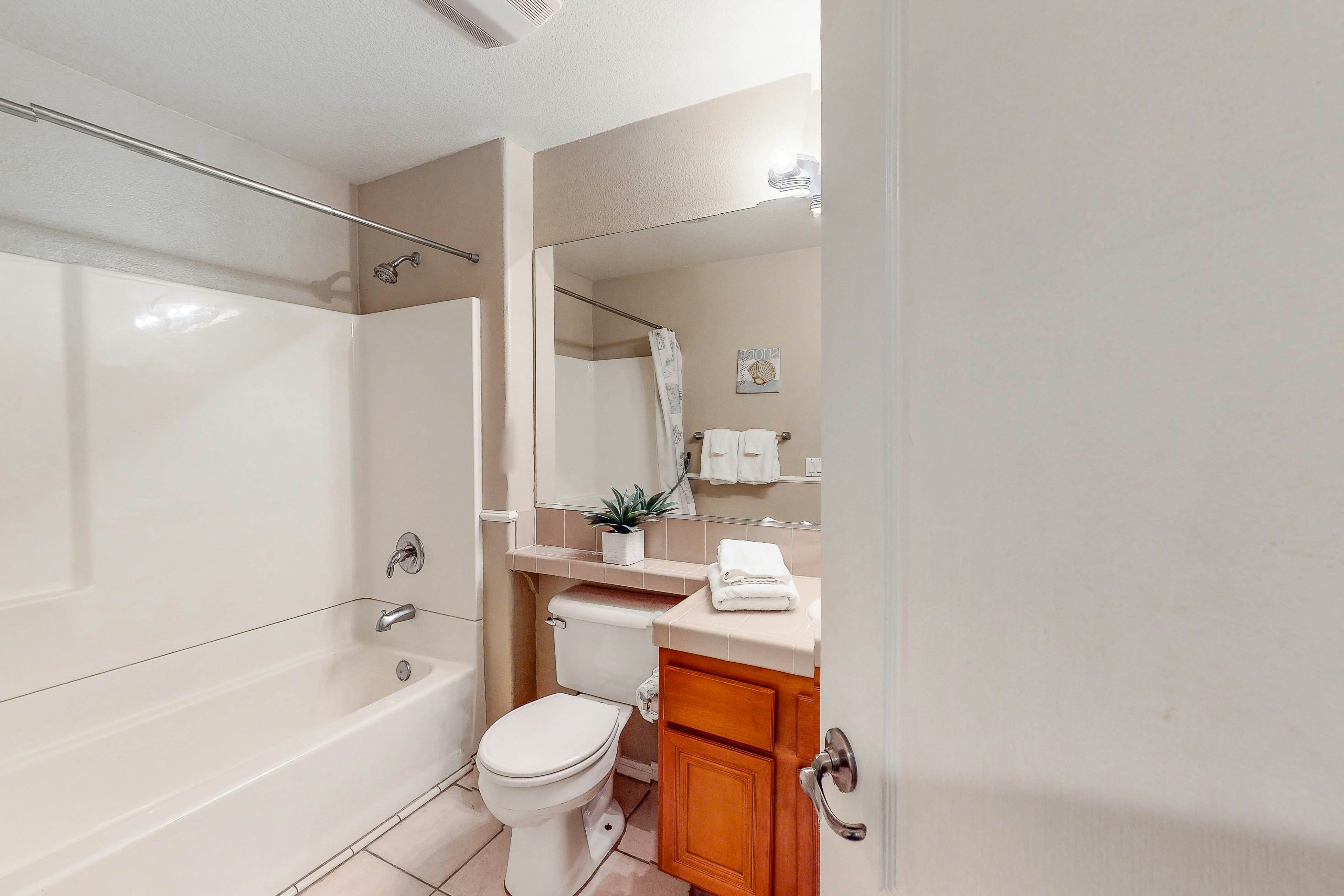 Ocean Pointe Lagoon 107