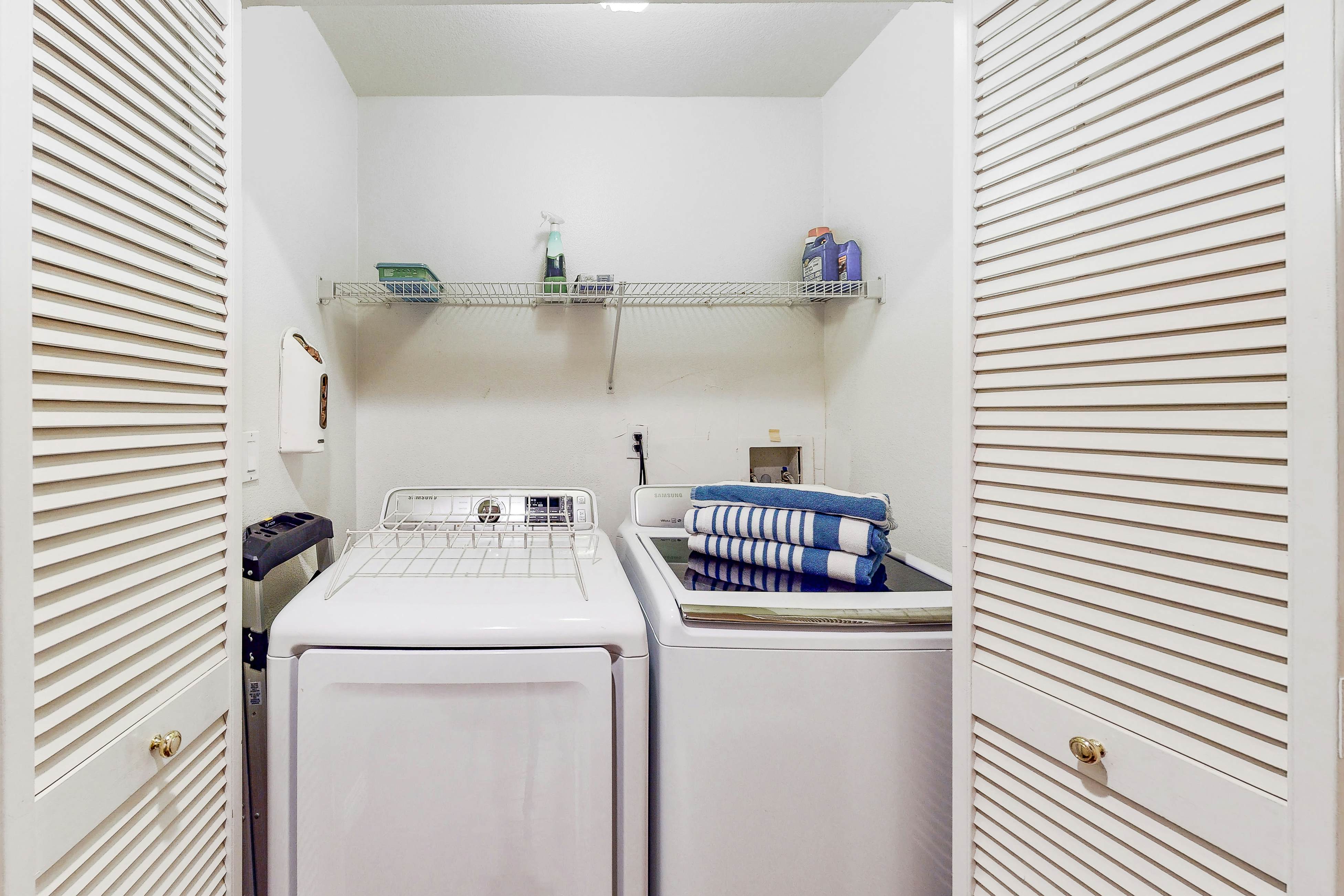 Ocean Pointe Lagoon 107