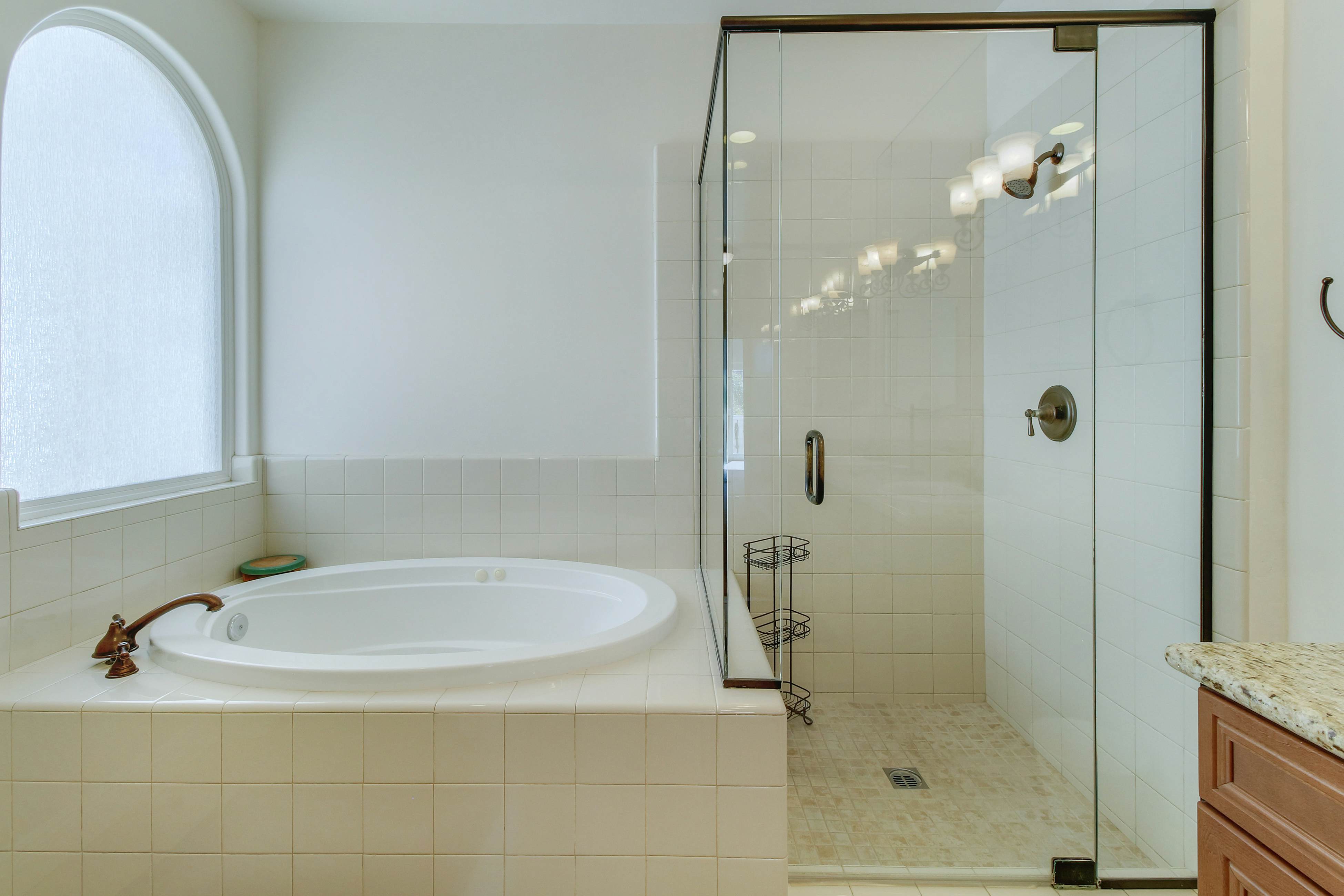 Oceanside Sunset Shores