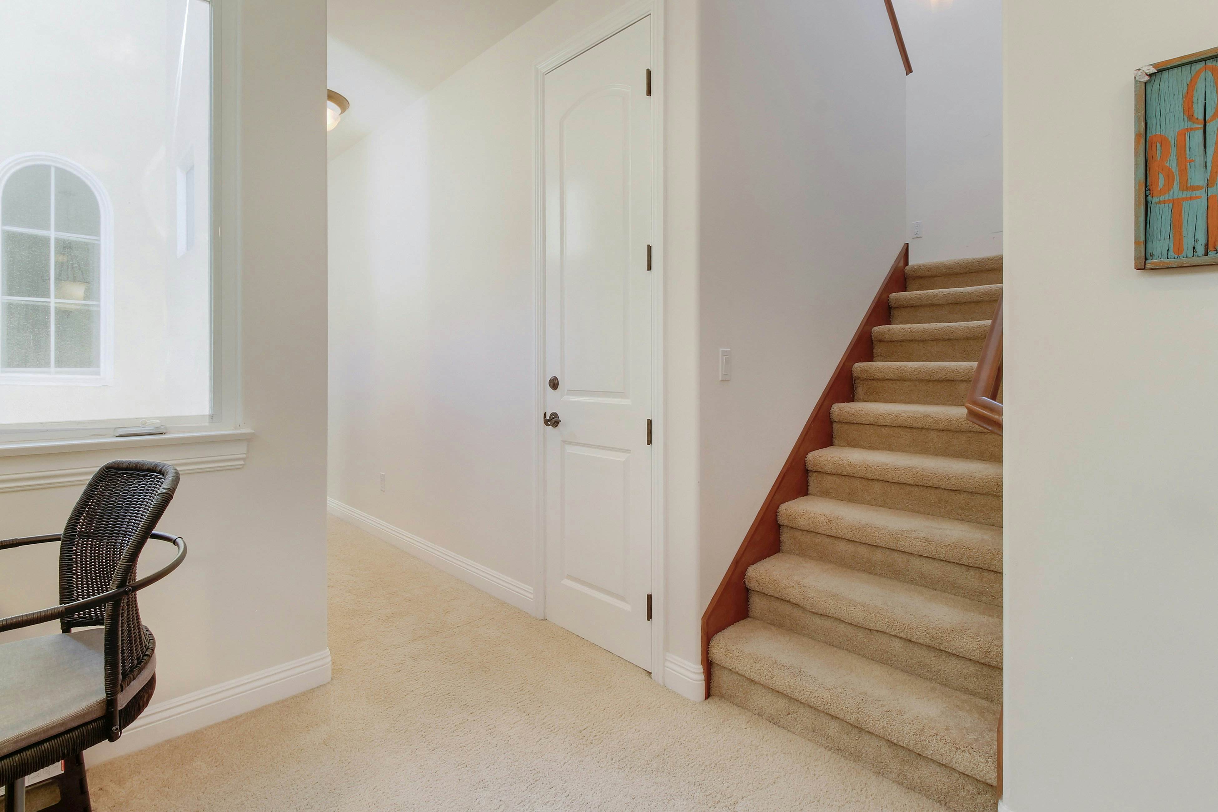 Oceanside Sunset Shores