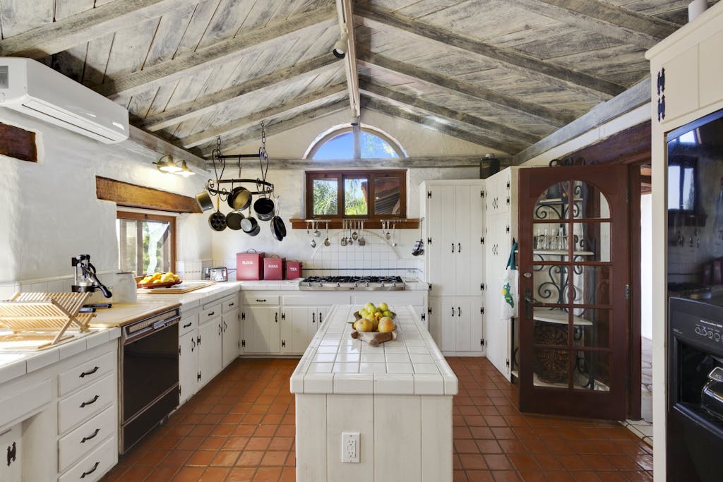 North County Oasis Ocean View