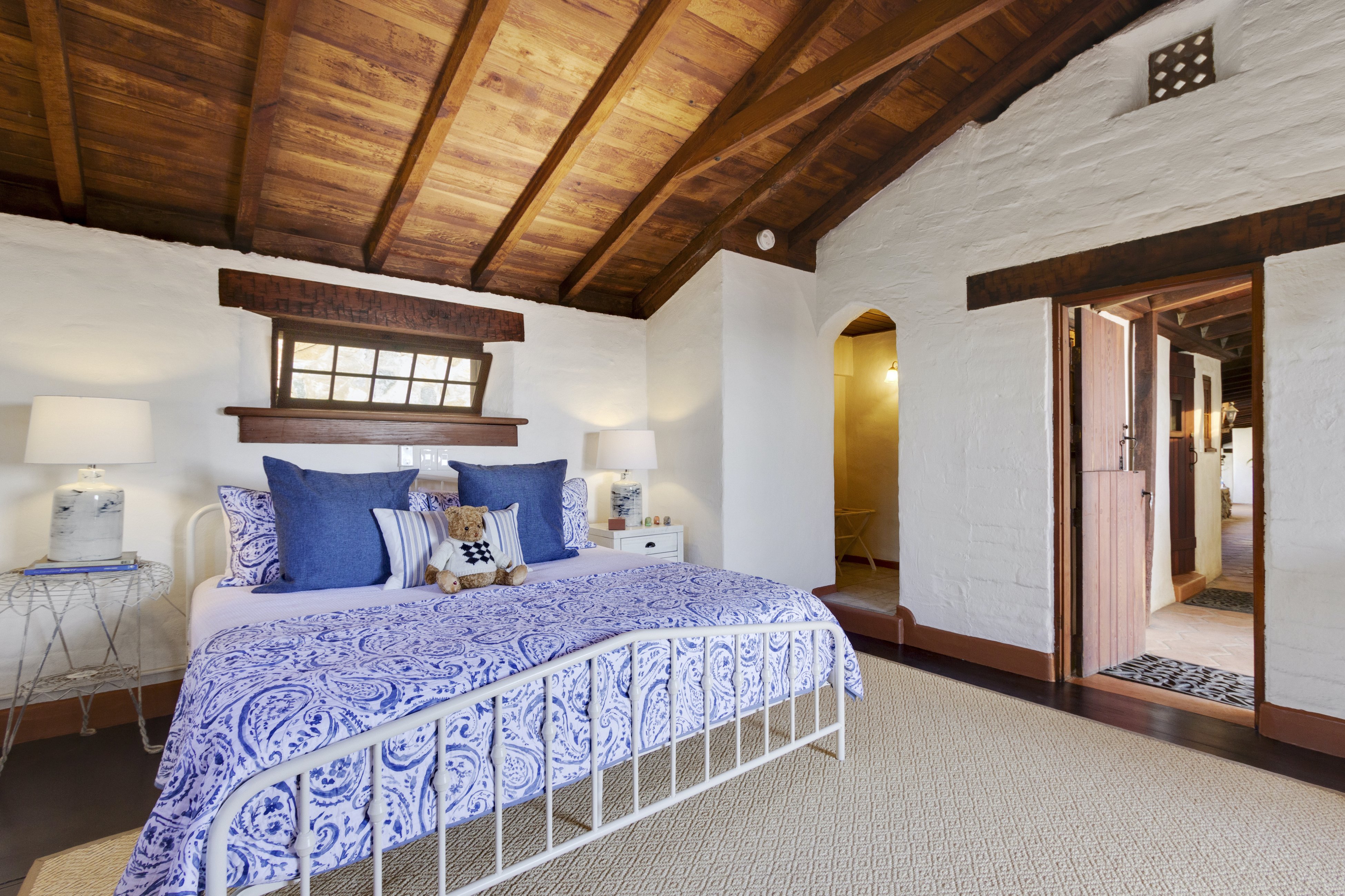 North County Oasis Mountain/Ocean Views, Pool