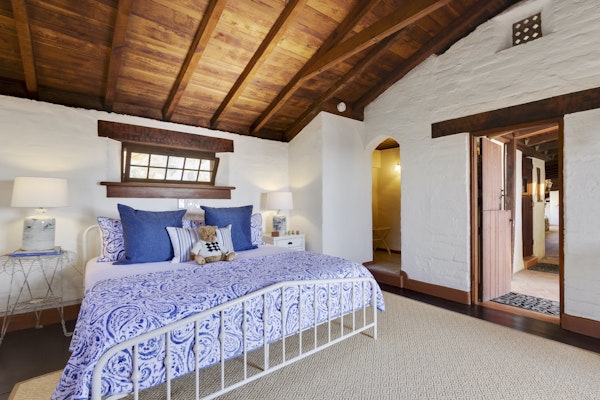 North County Oasis Mountain/Ocean Views, Pool