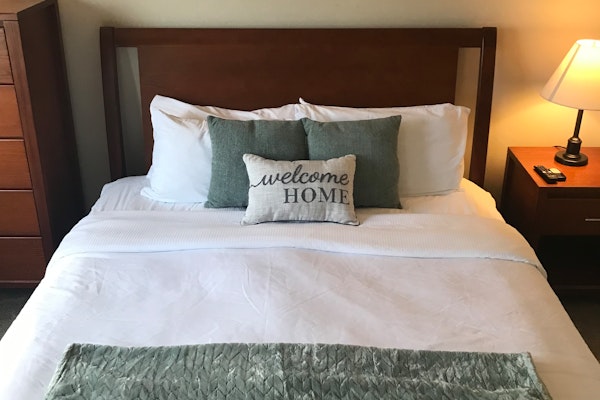 Village View Hideaway 1BR