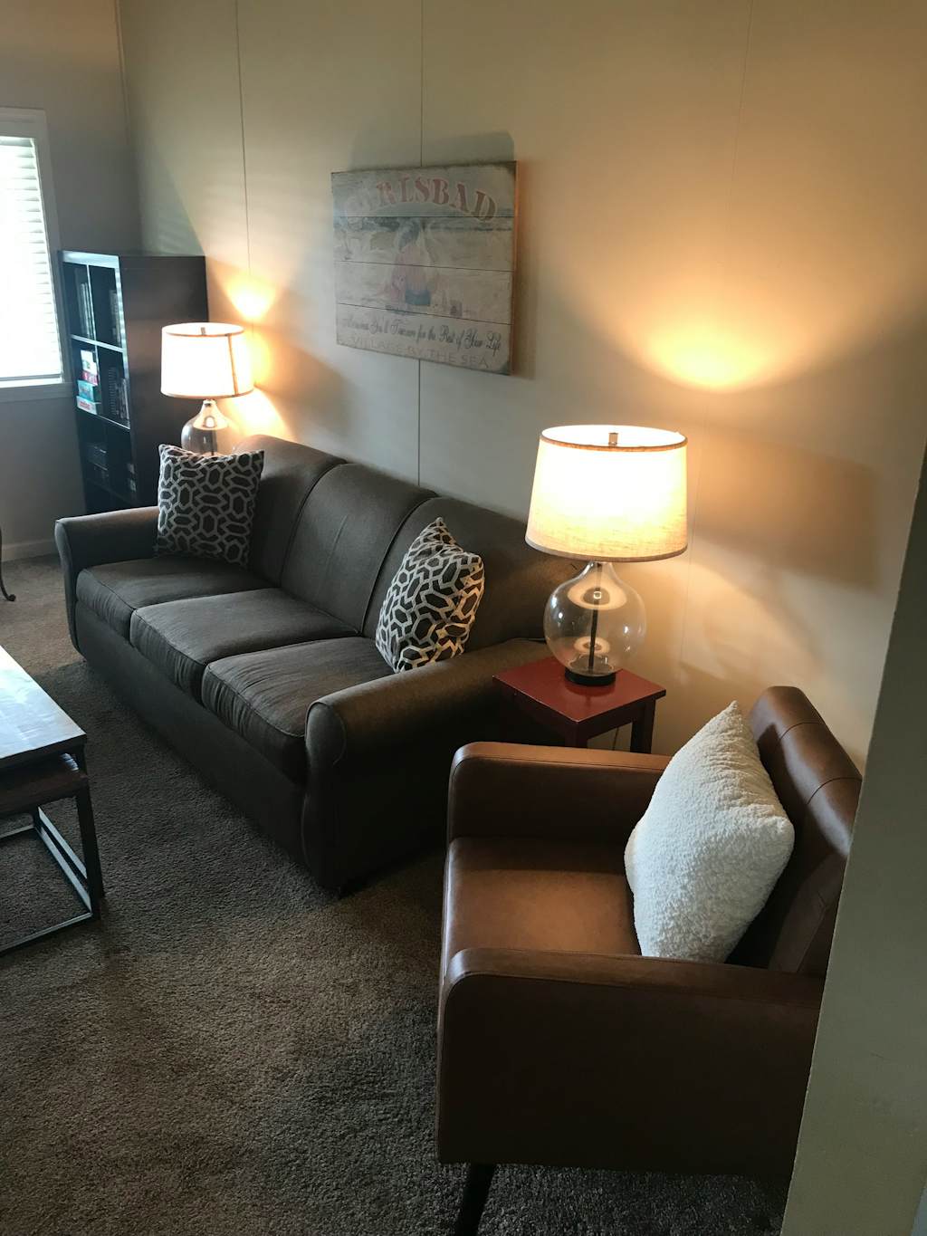 Village View Hideaway 1BR