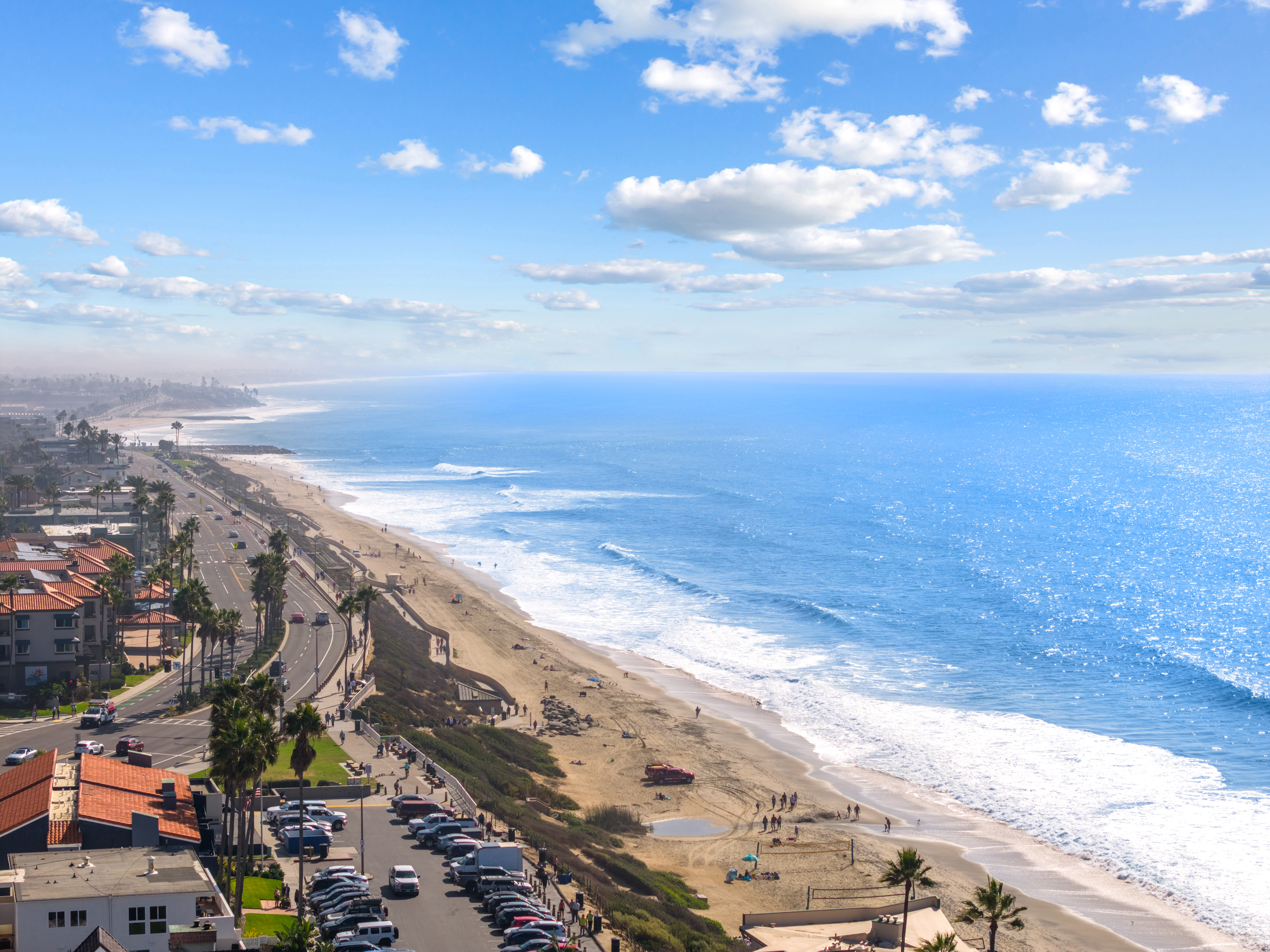 Village View Hideaway Lovely Family Condo 1 1/2 Blocks From Beach w/Free WiFi & Private Washer/Dryer