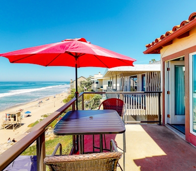 3009 Ocean Street Main