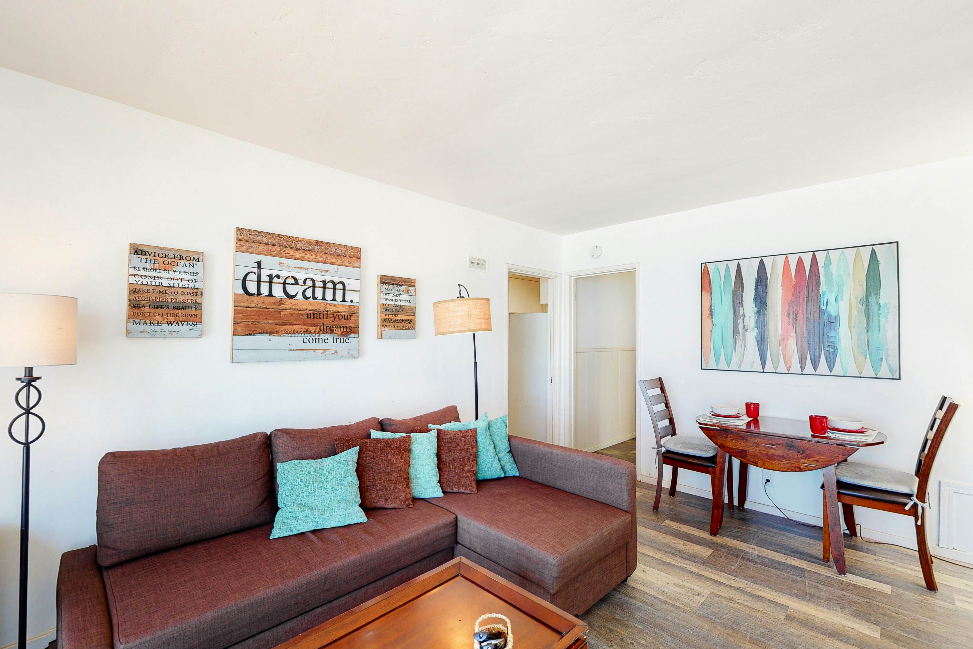 3009 Ocean Street Main