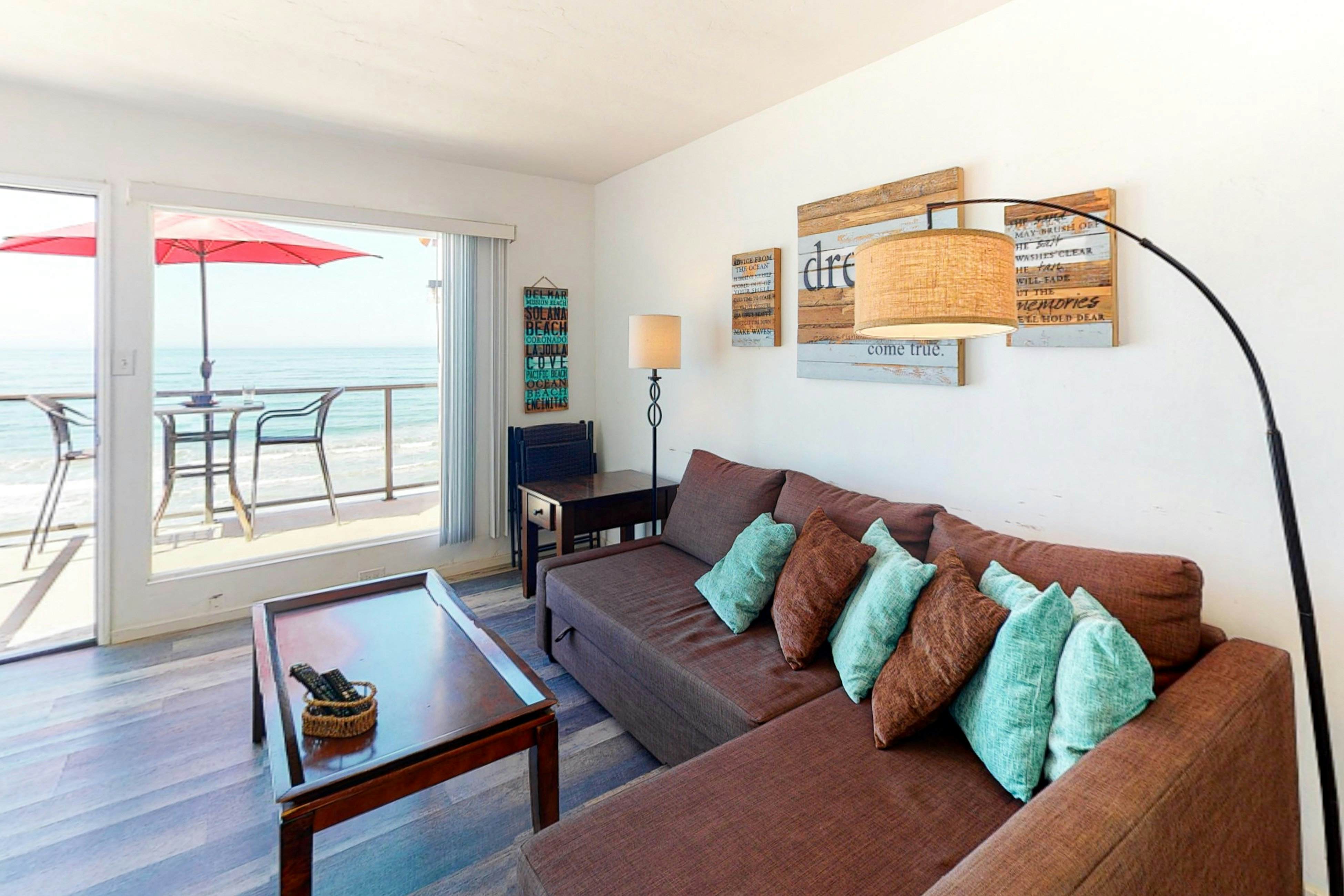 3009 Ocean Street Main