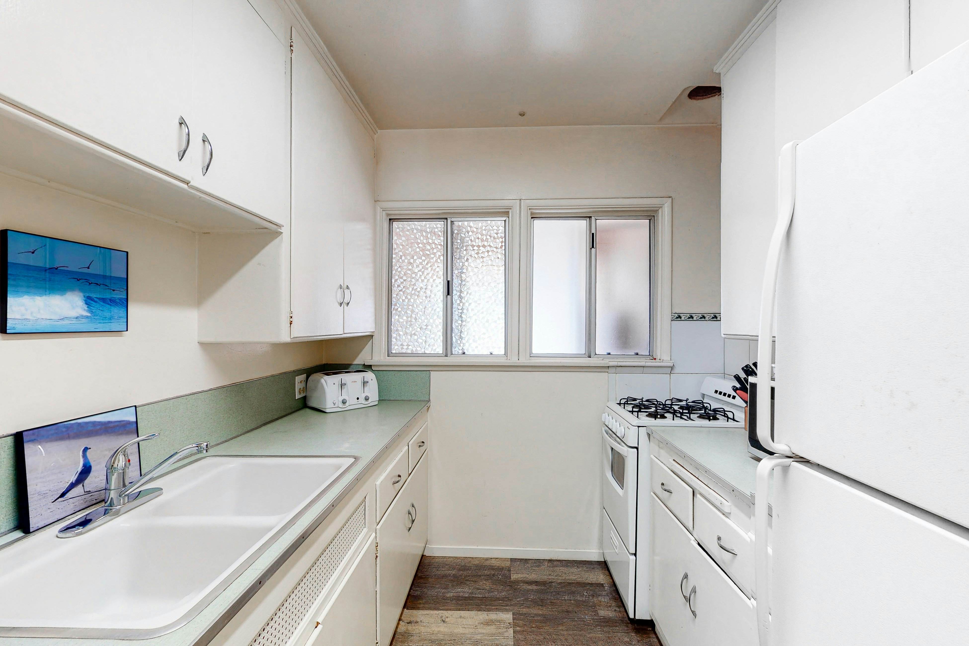 3009 Ocean Street Main