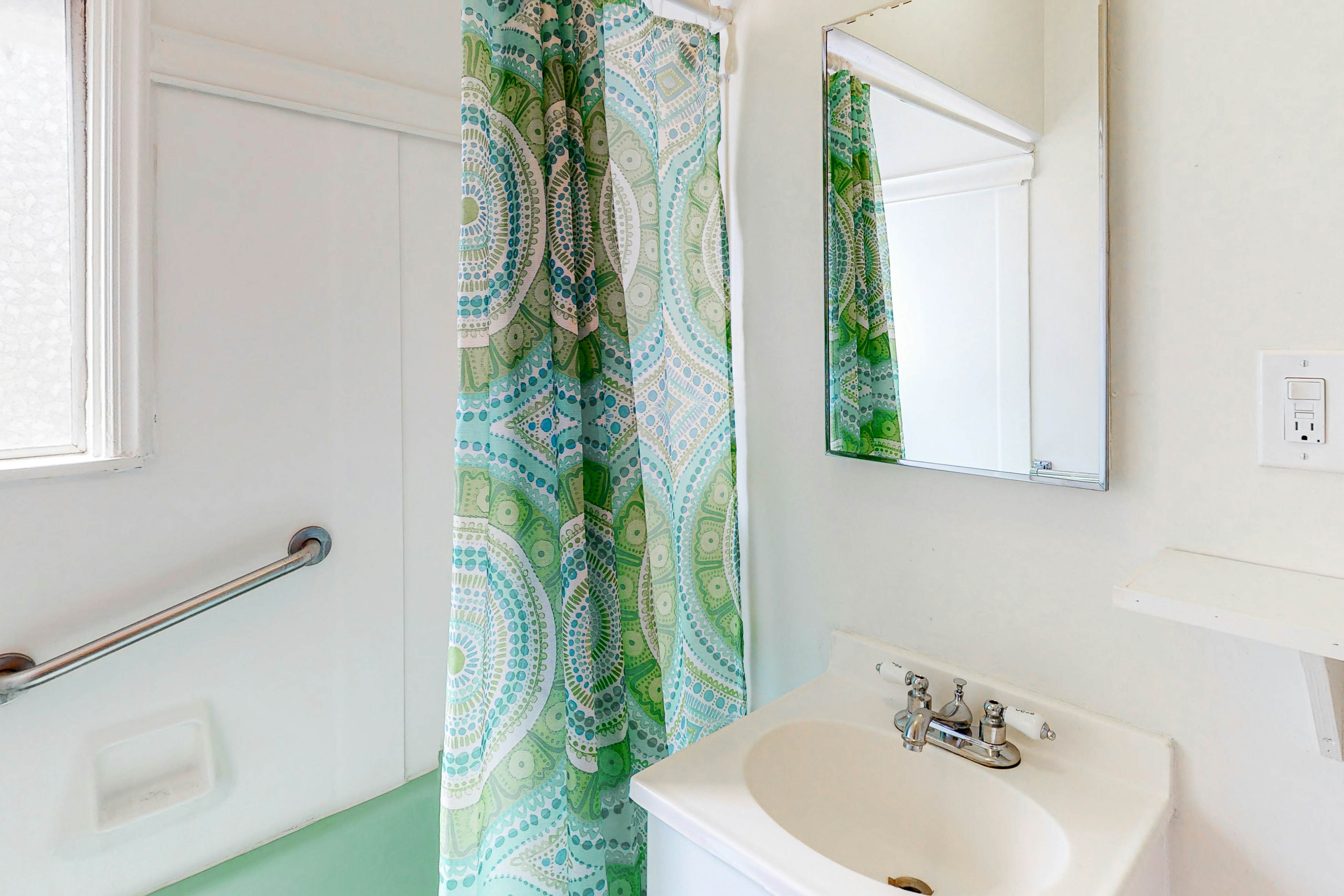 3009 Ocean Street Main