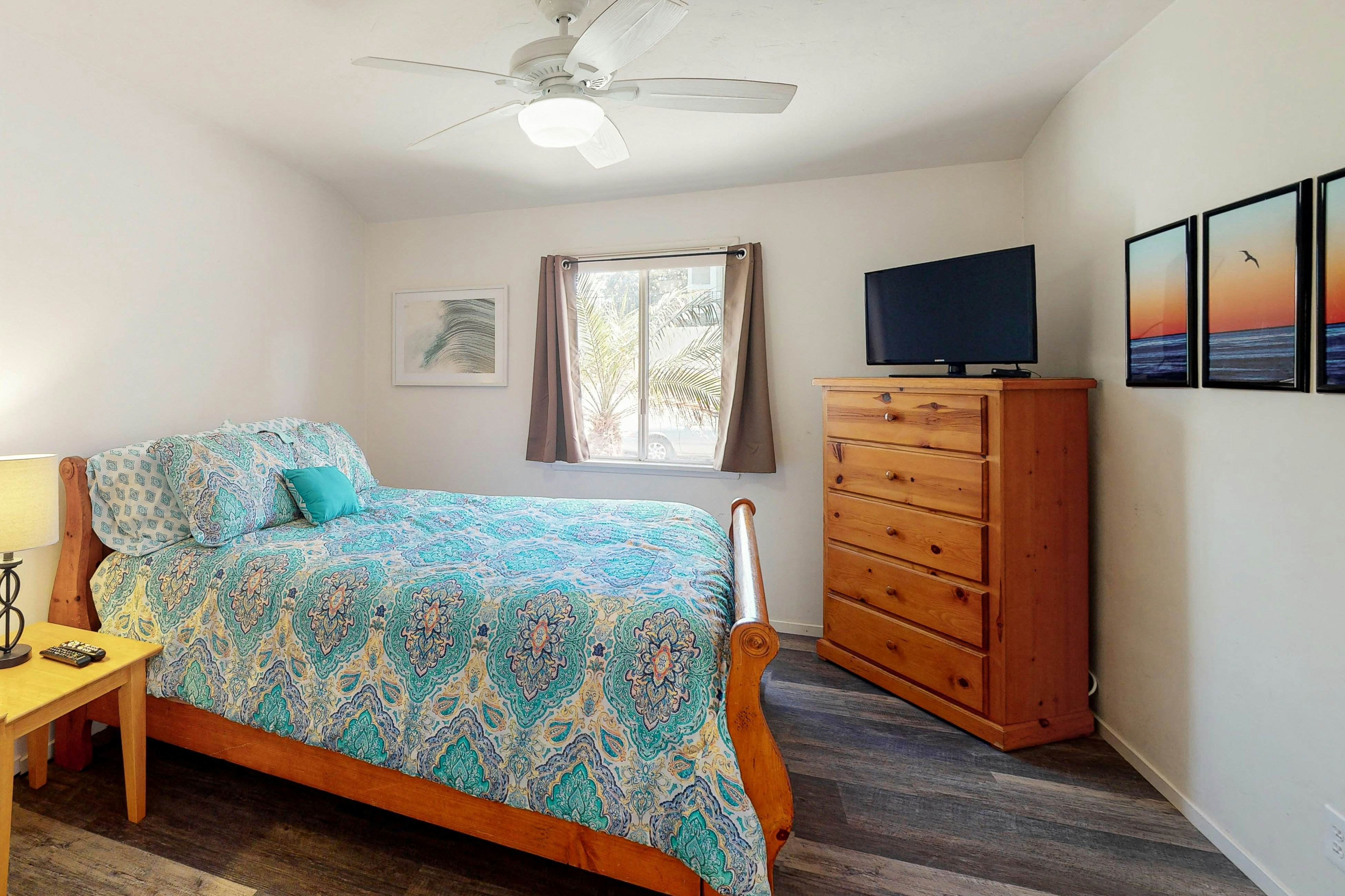 3009 Ocean Street Main