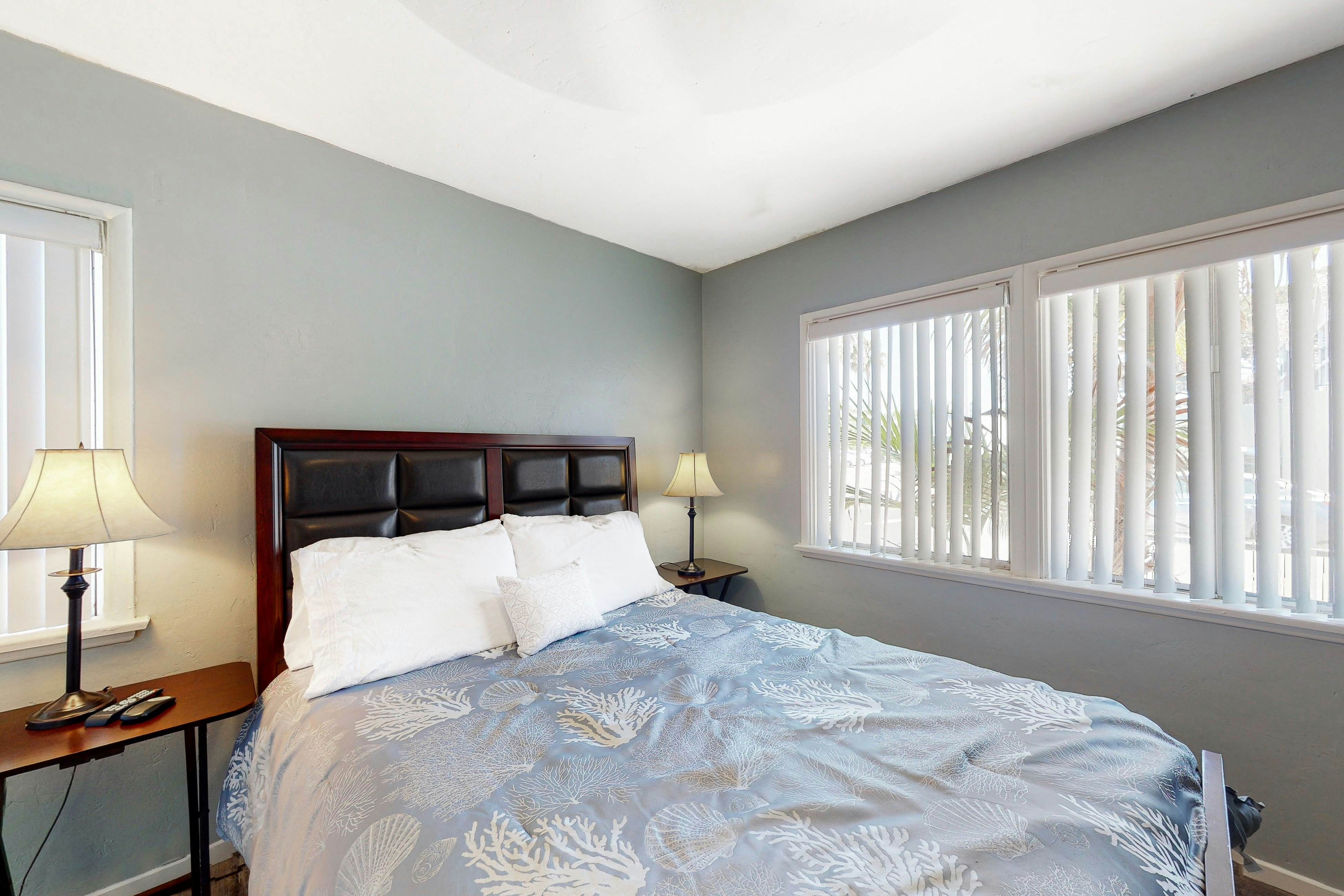 3009 Ocean Street Main