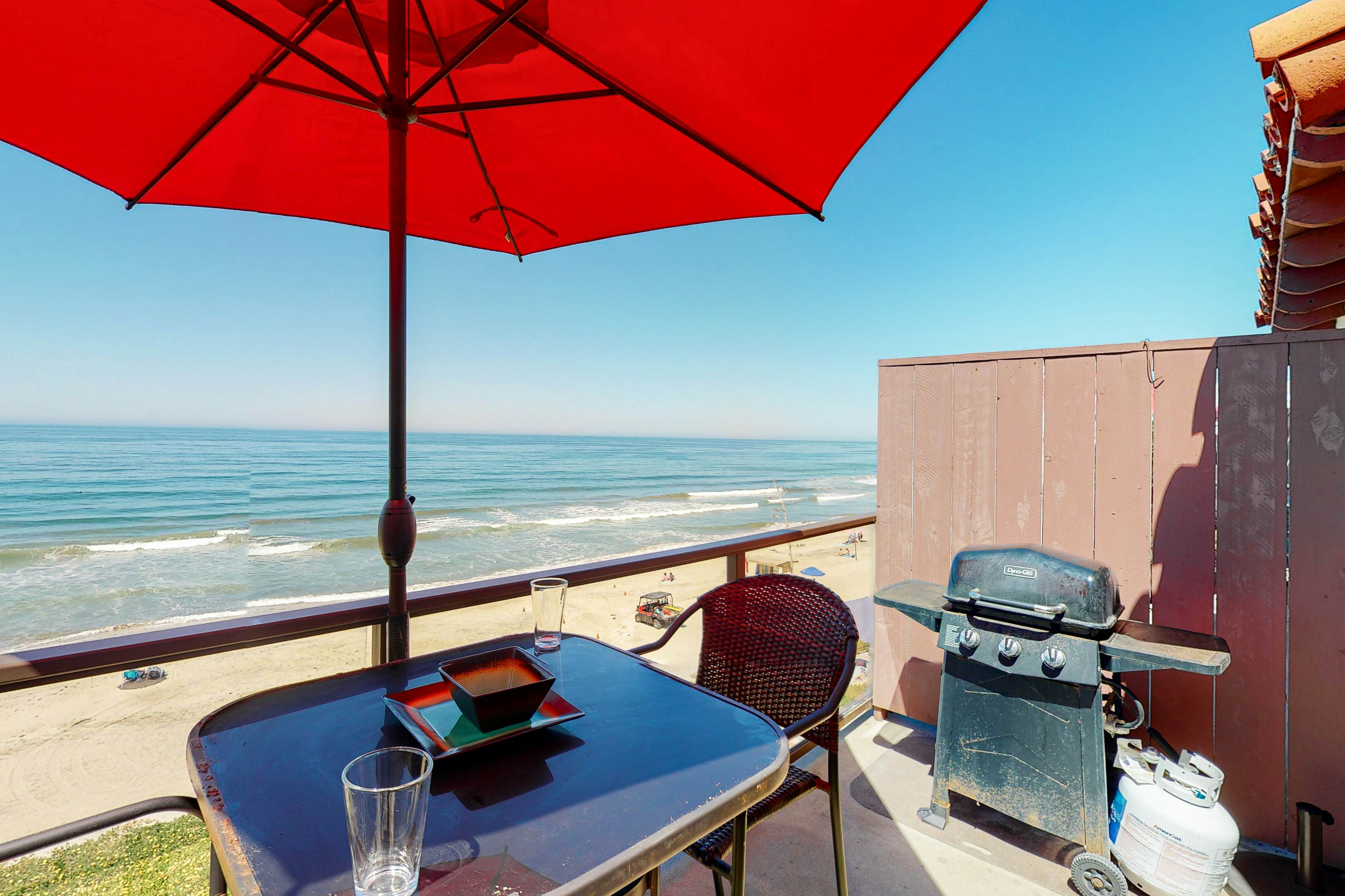 3009 Ocean Street Main