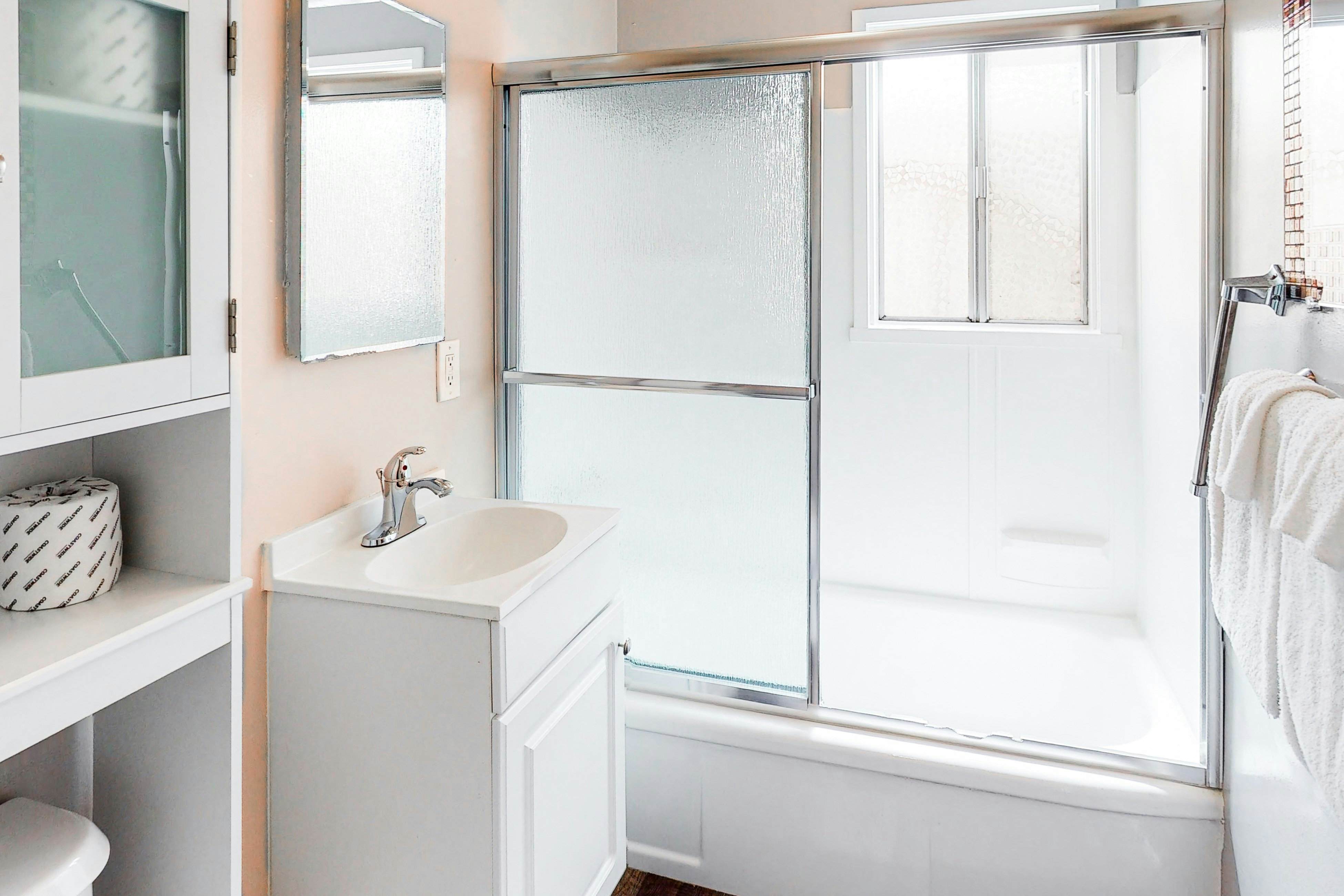 3009 Ocean Street Main