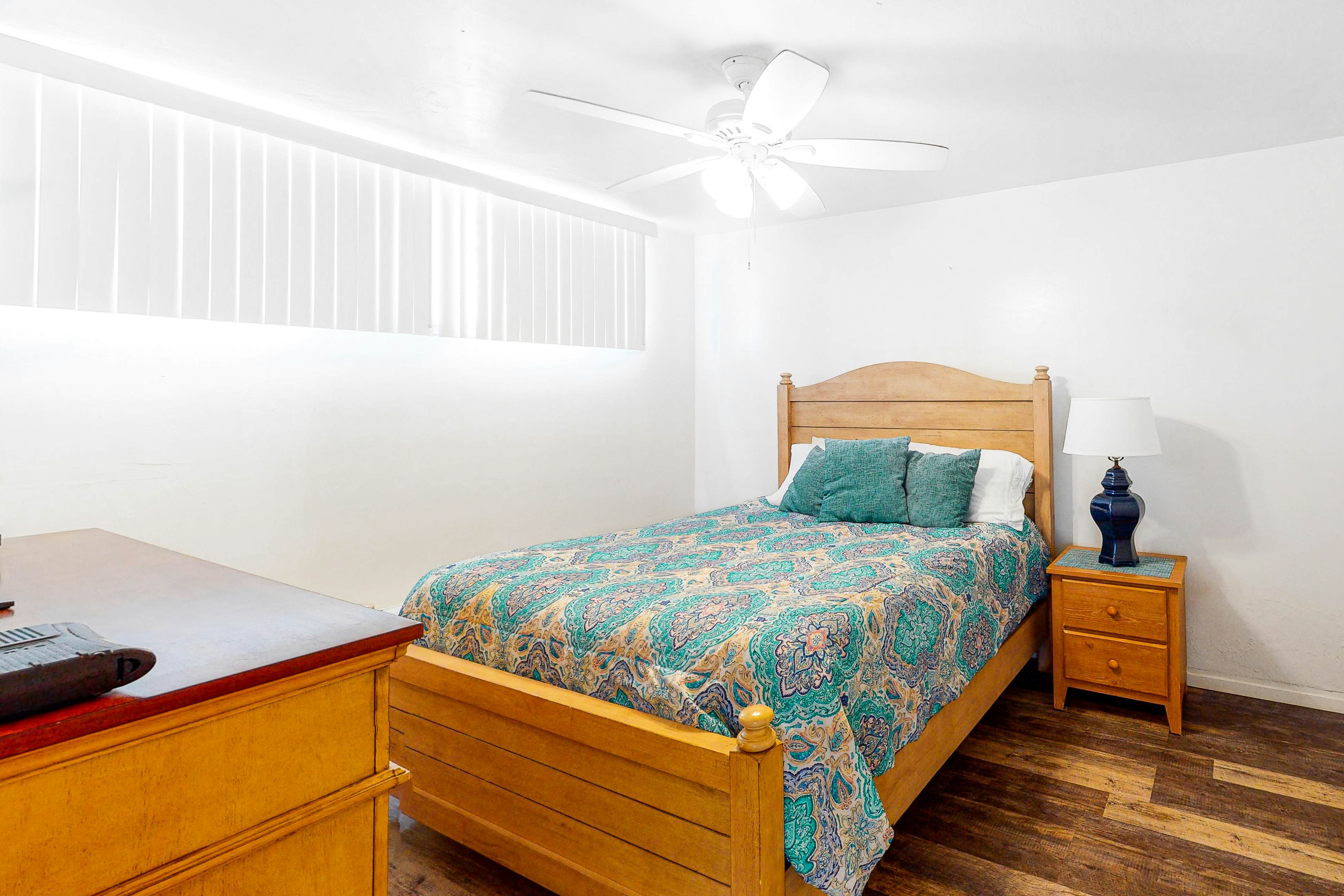 3009 Ocean Street Main