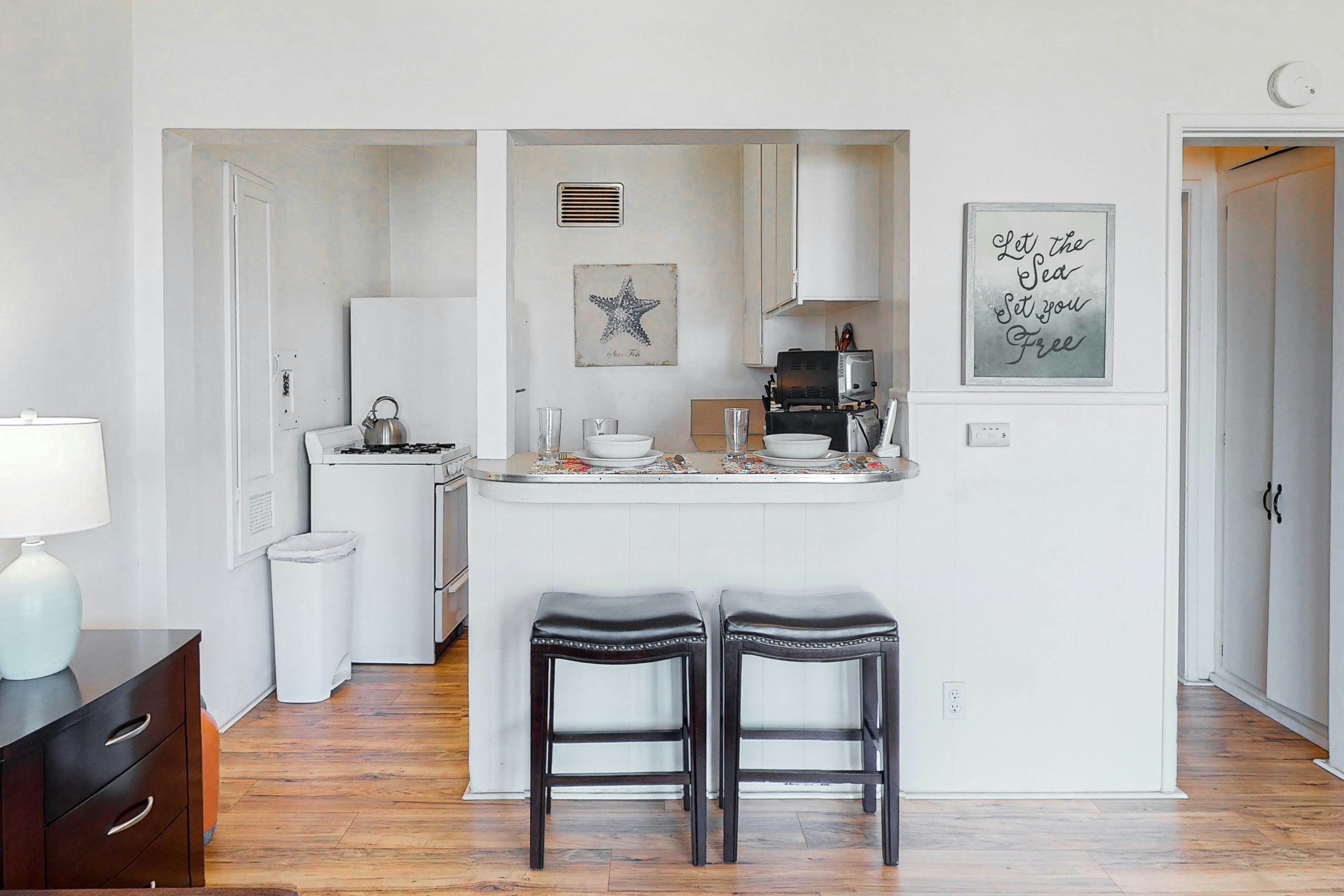 3009 Ocean Street Main