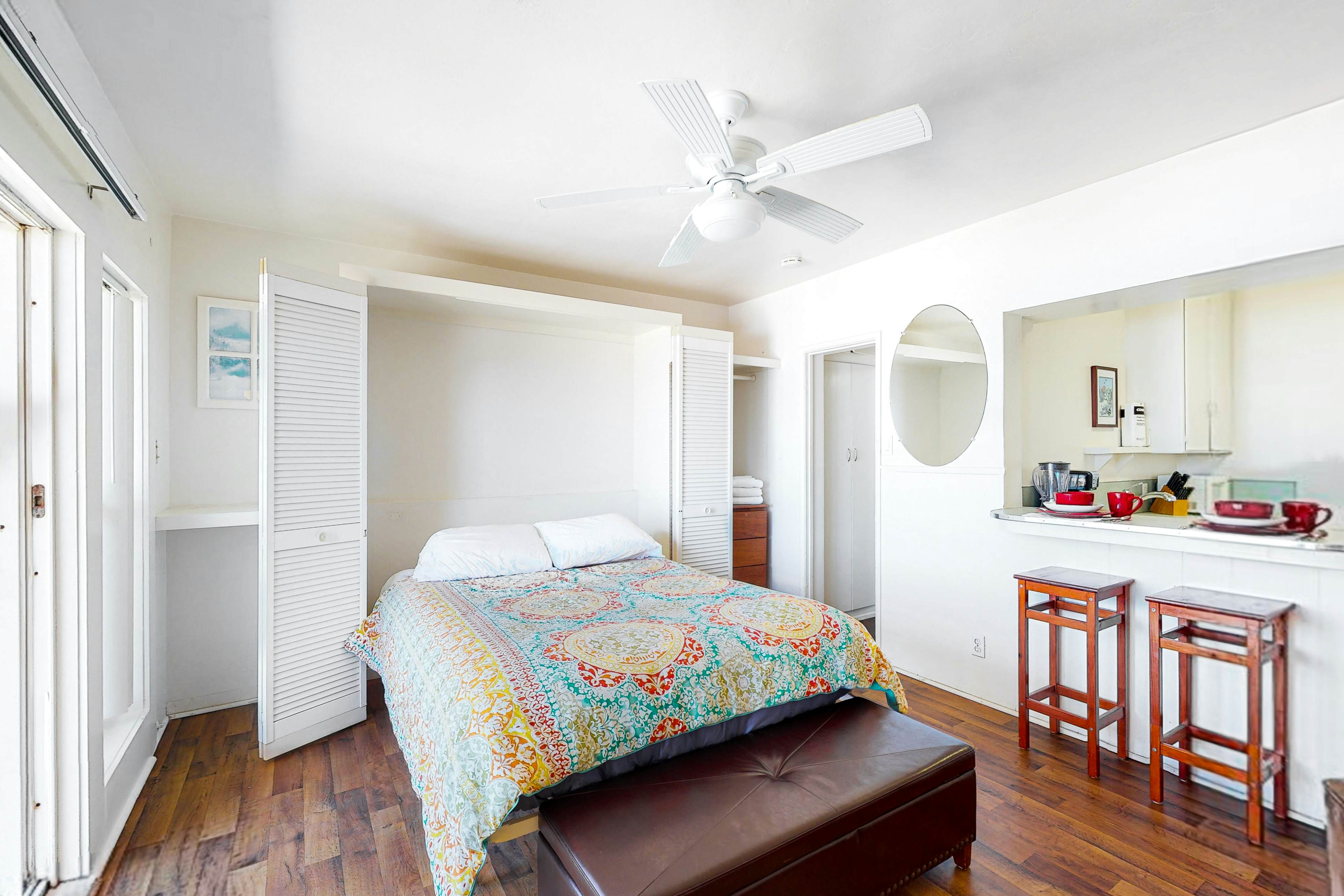 3009 Ocean Street Main