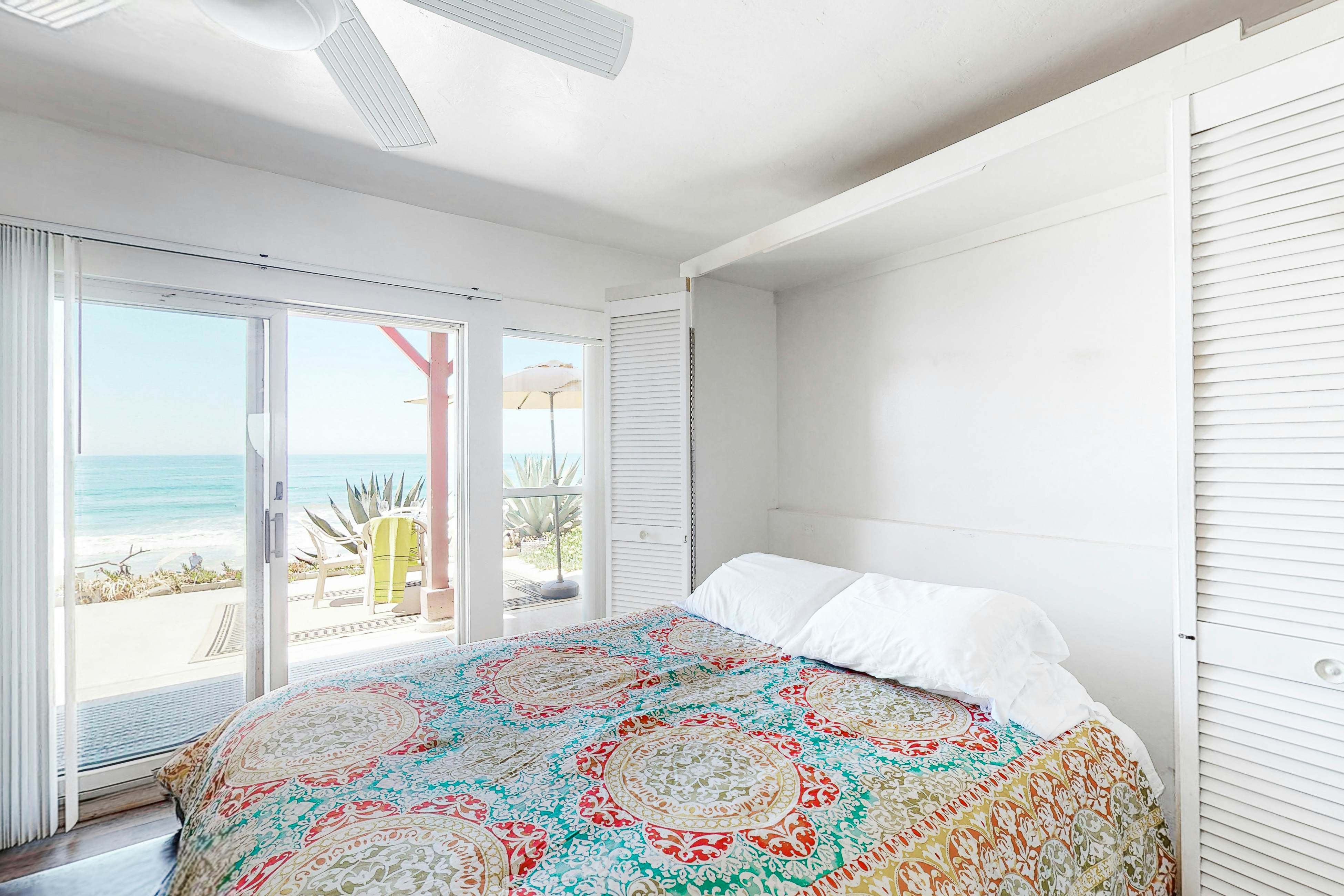 3009 Ocean Street Main