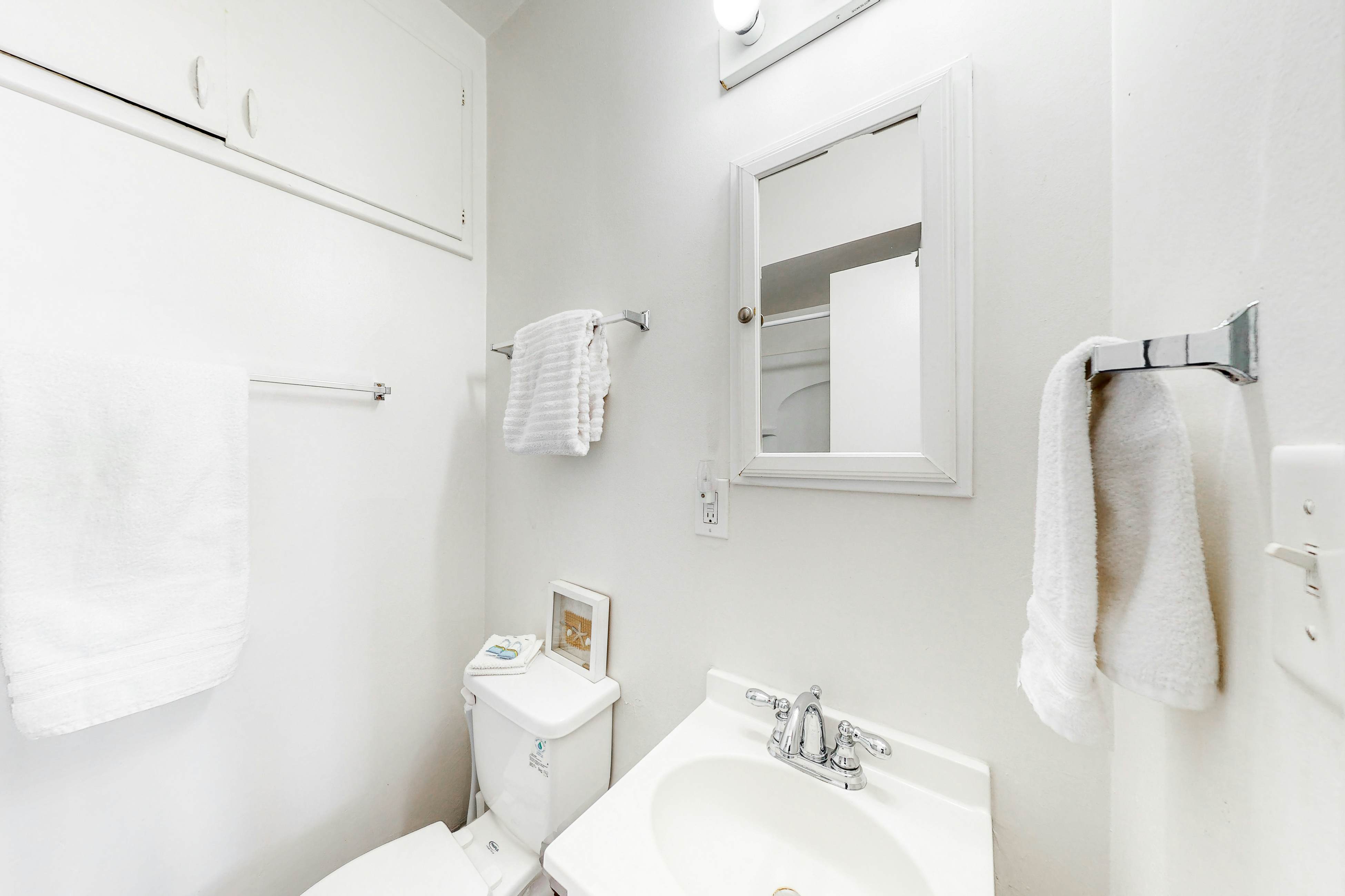 3009 Ocean Street Main