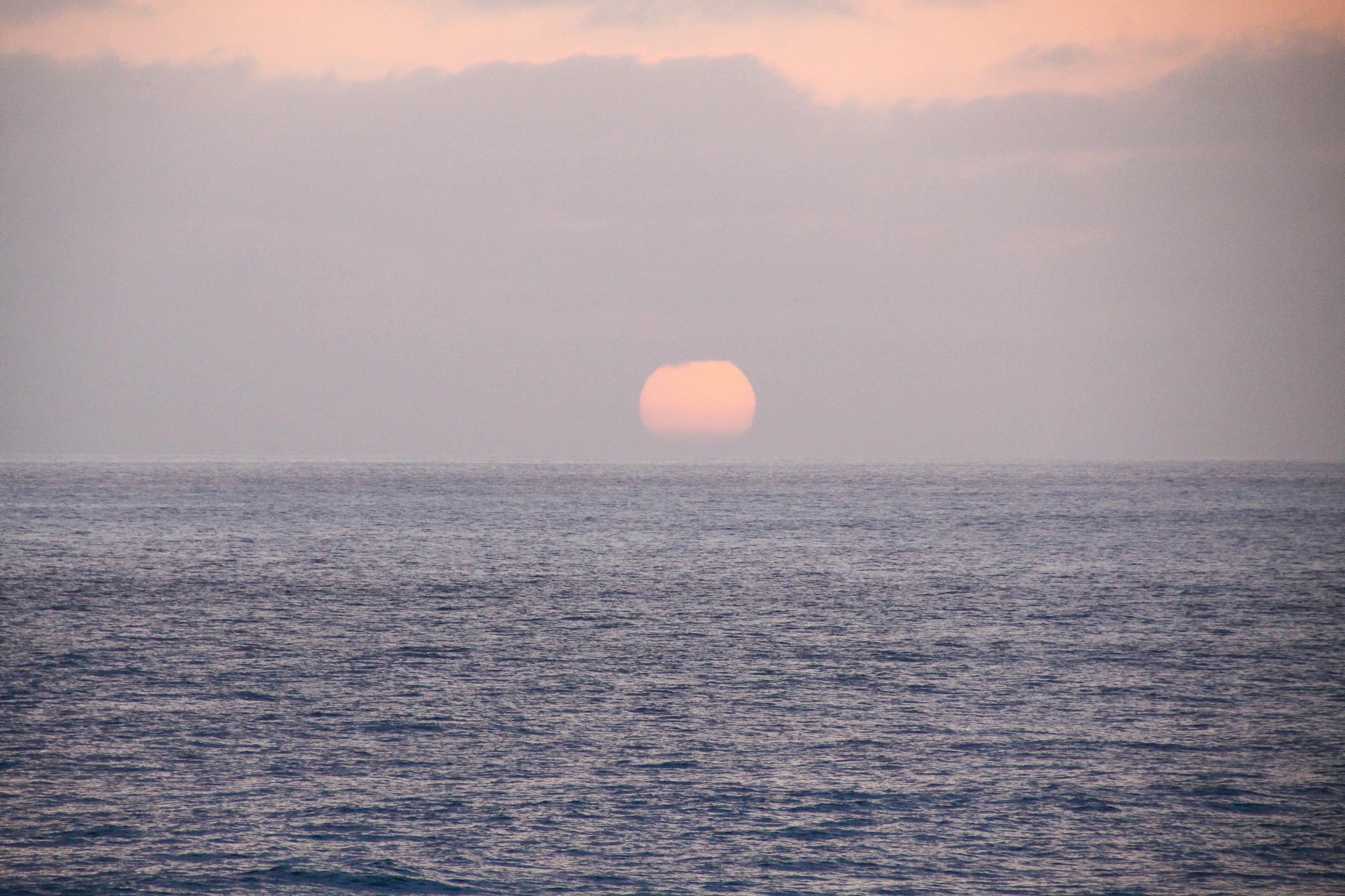 3009 Ocean Street Main